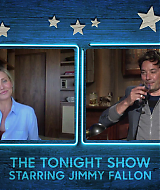 Filename=2020-07-22-TonightShowStarringJimmyFallon-664.jpg
Filesize=268KiB
Dimensions=1920x1080
Date added=Jun 09, 2024 2020-07-22-TonightShowStarringJimmyFallon-664.jpg