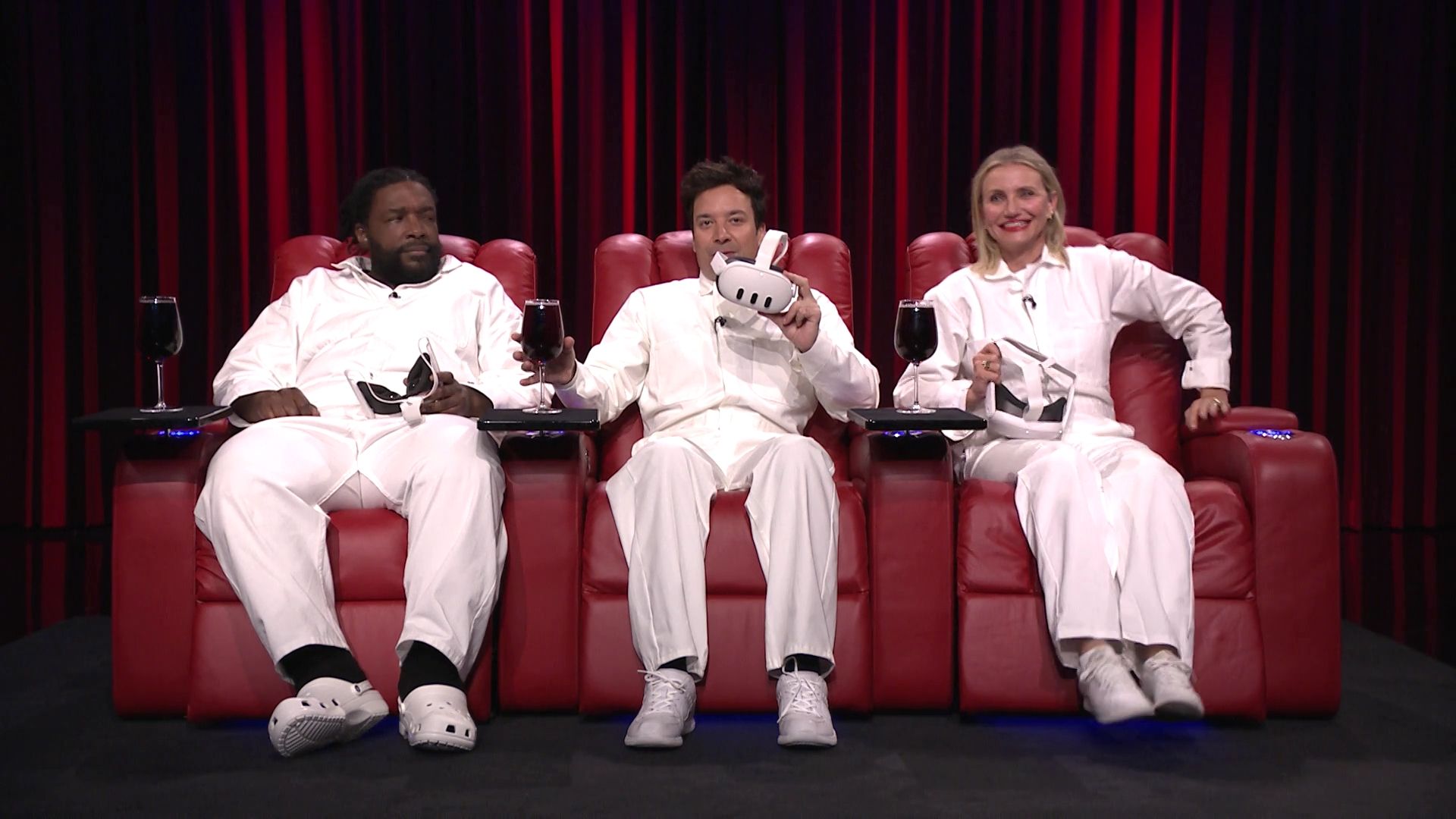 2022-TonightShowStarringJimmyFallon-018.jpg 2022-TonightShowStarringJimmyFallon-018.jpg