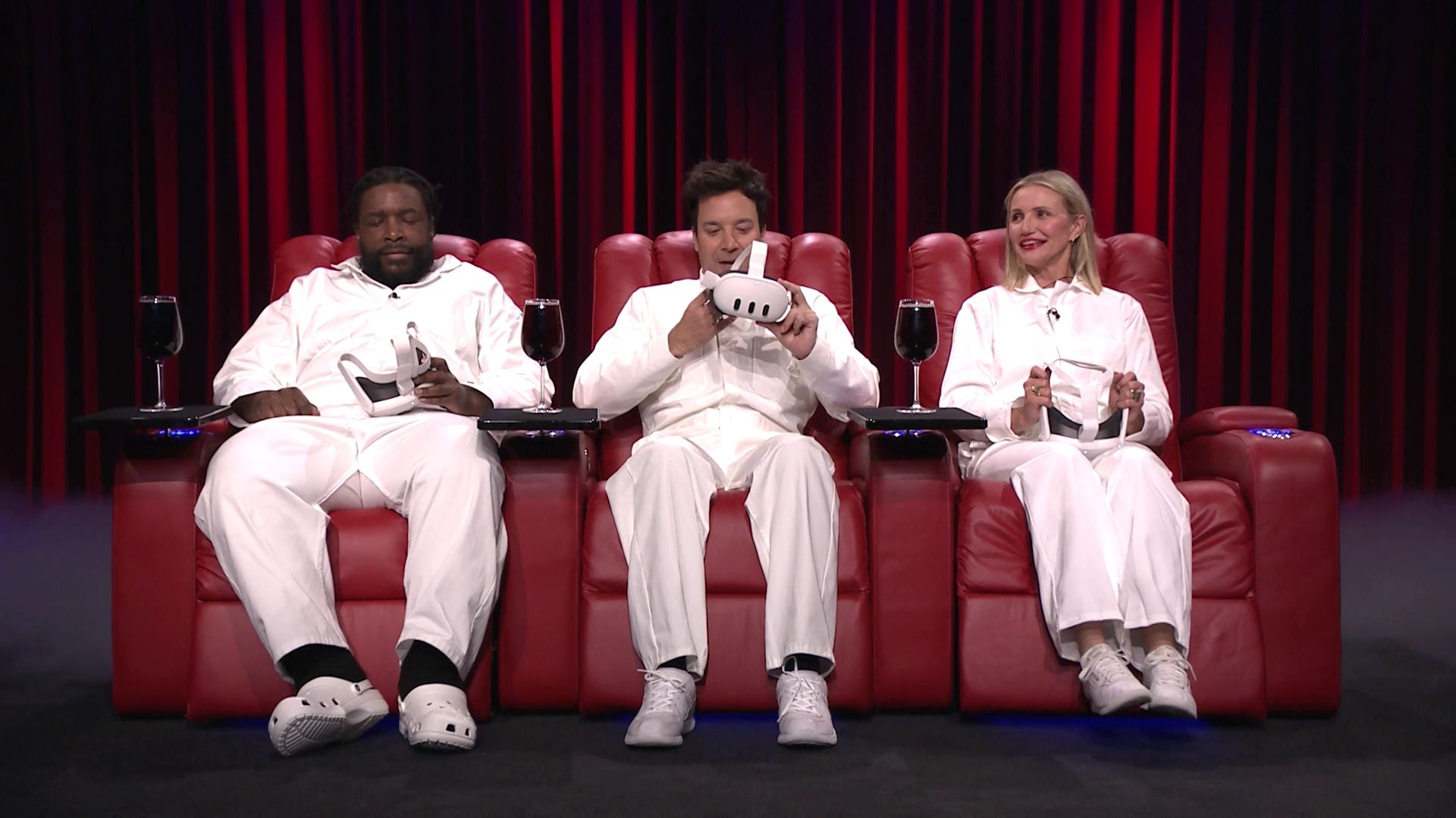 2022-TonightShowStarringJimmyFallon-023.jpg 2022-TonightShowStarringJimmyFallon-023.jpg