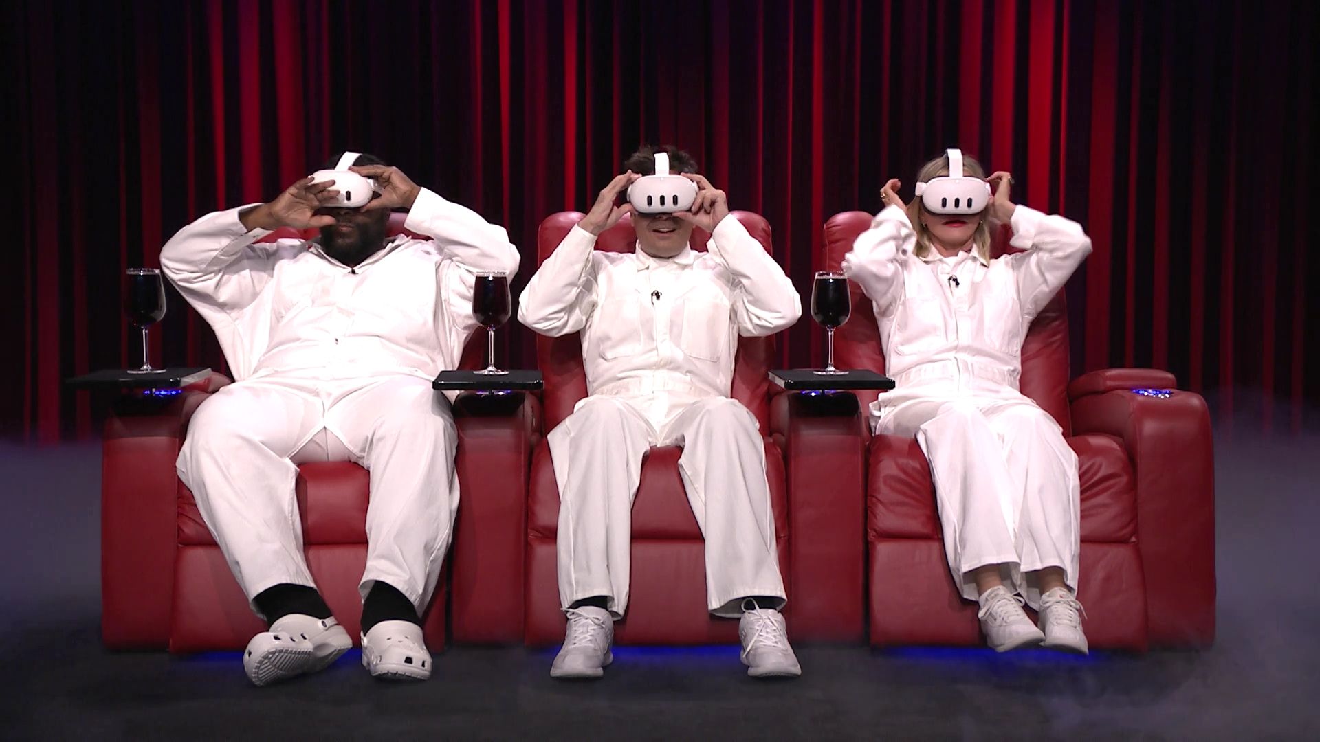 2022-TonightShowStarringJimmyFallon-034.jpg 2022-TonightShowStarringJimmyFallon-034.jpg