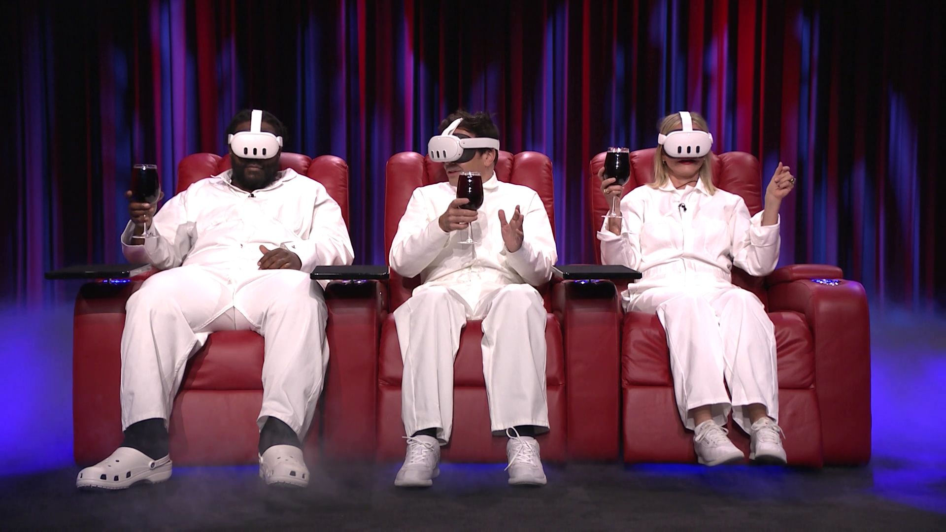 2022-TonightShowStarringJimmyFallon-039.jpg 2022-TonightShowStarringJimmyFallon-039.jpg