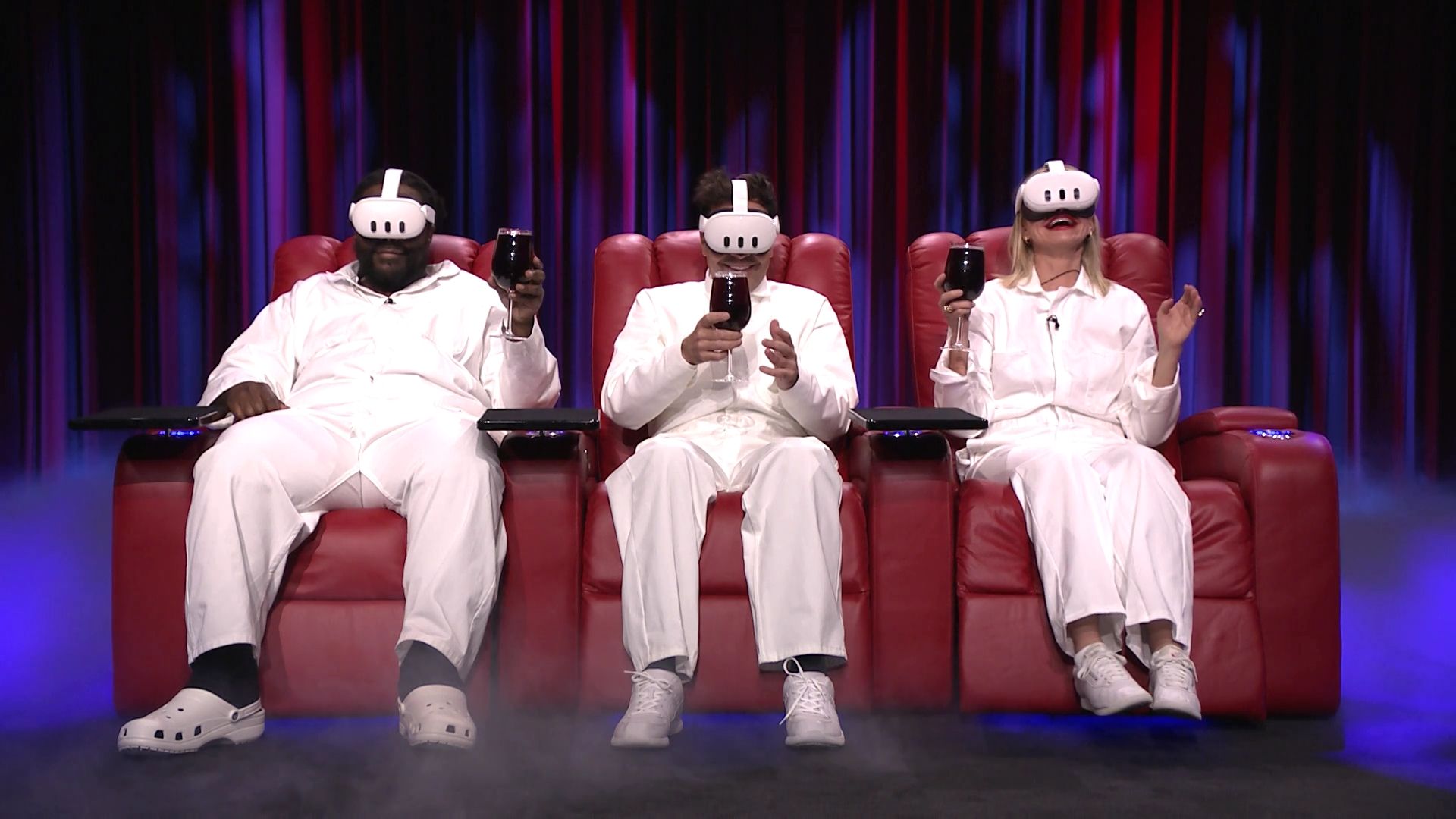 2022-TonightShowStarringJimmyFallon-045.jpg 2022-TonightShowStarringJimmyFallon-045.jpg
