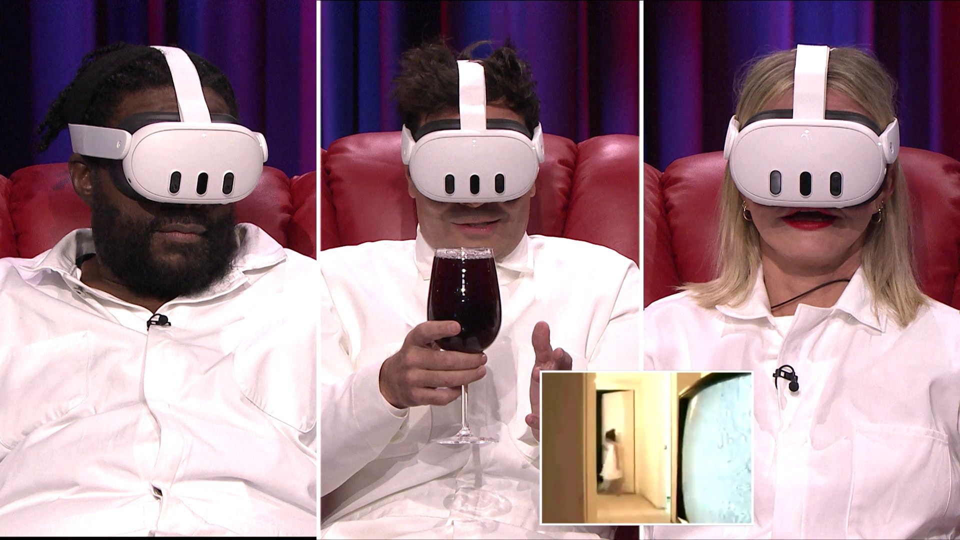 2022-TonightShowStarringJimmyFallon-051.jpg 2022-TonightShowStarringJimmyFallon-051.jpg