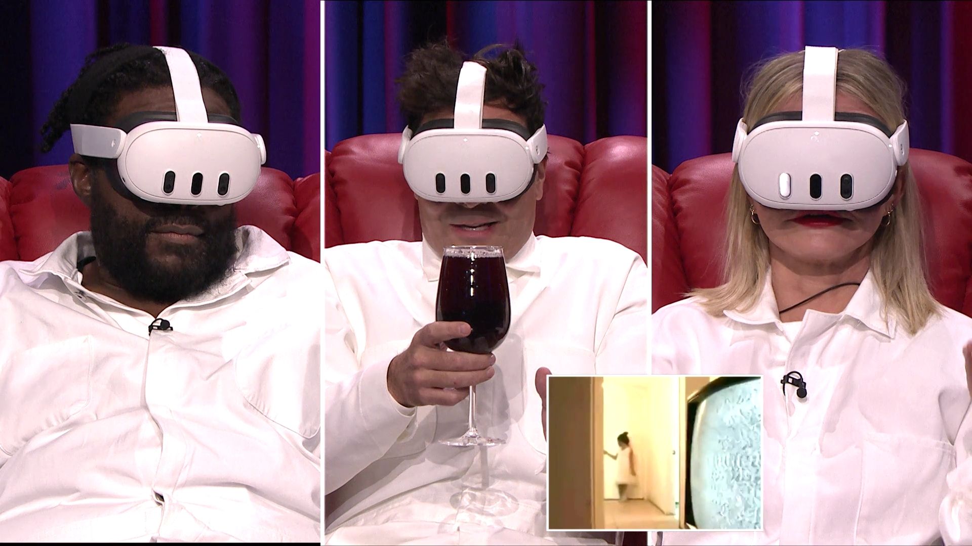 2022-TonightShowStarringJimmyFallon-053.jpg 2022-TonightShowStarringJimmyFallon-053.jpg