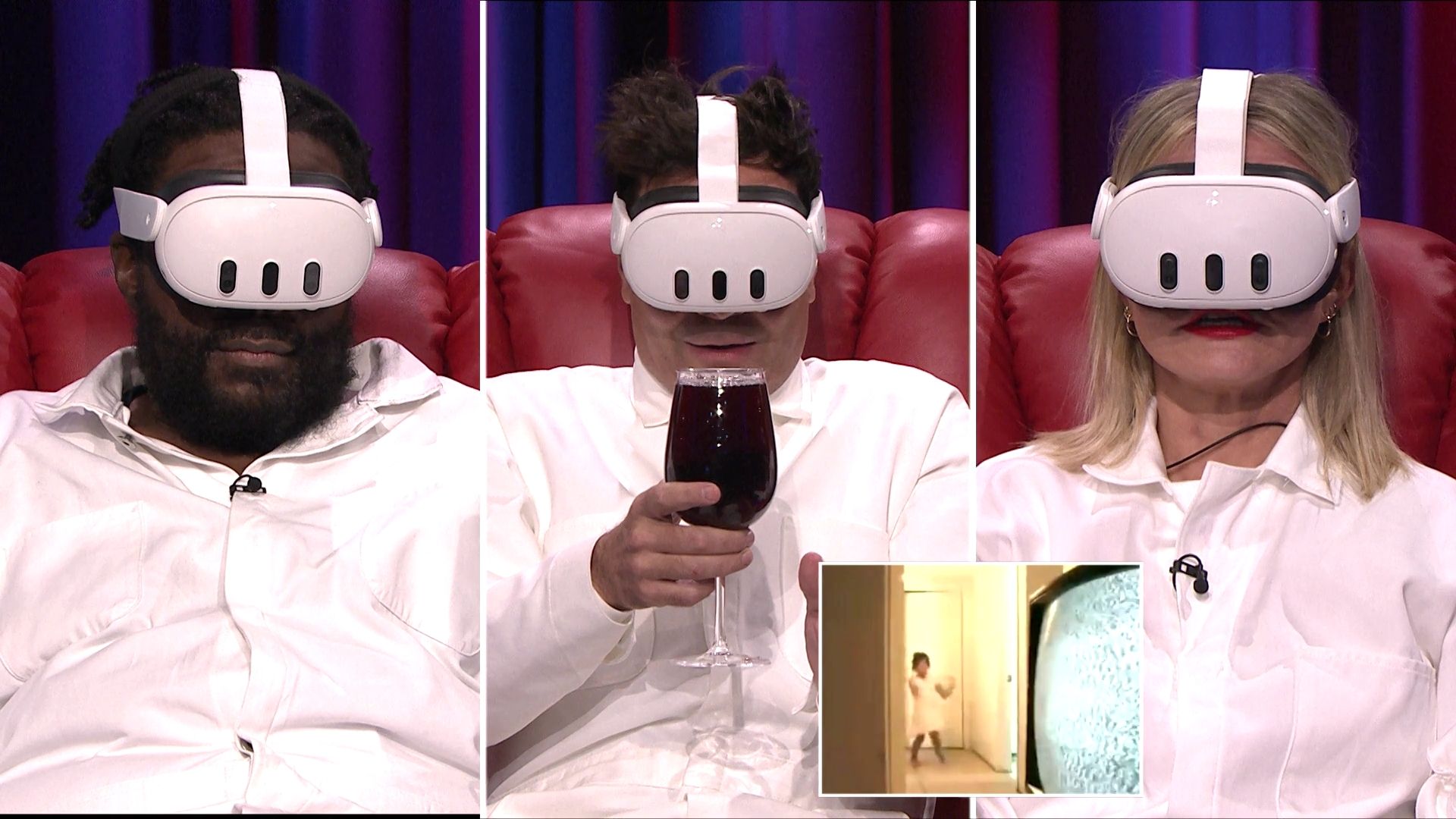 2022-TonightShowStarringJimmyFallon-058.jpg 2022-TonightShowStarringJimmyFallon-058.jpg