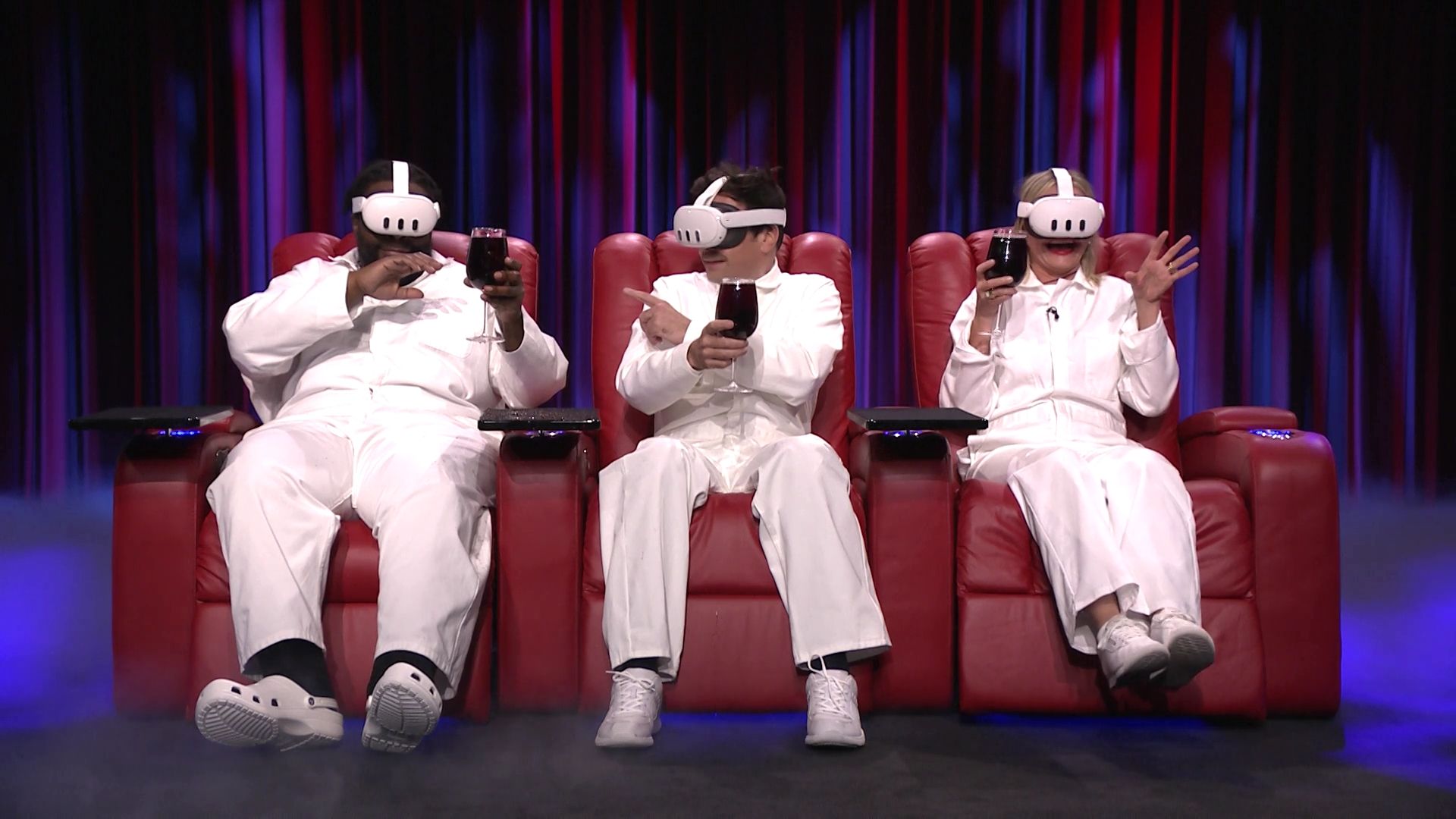2022-TonightShowStarringJimmyFallon-068.jpg 2022-TonightShowStarringJimmyFallon-068.jpg