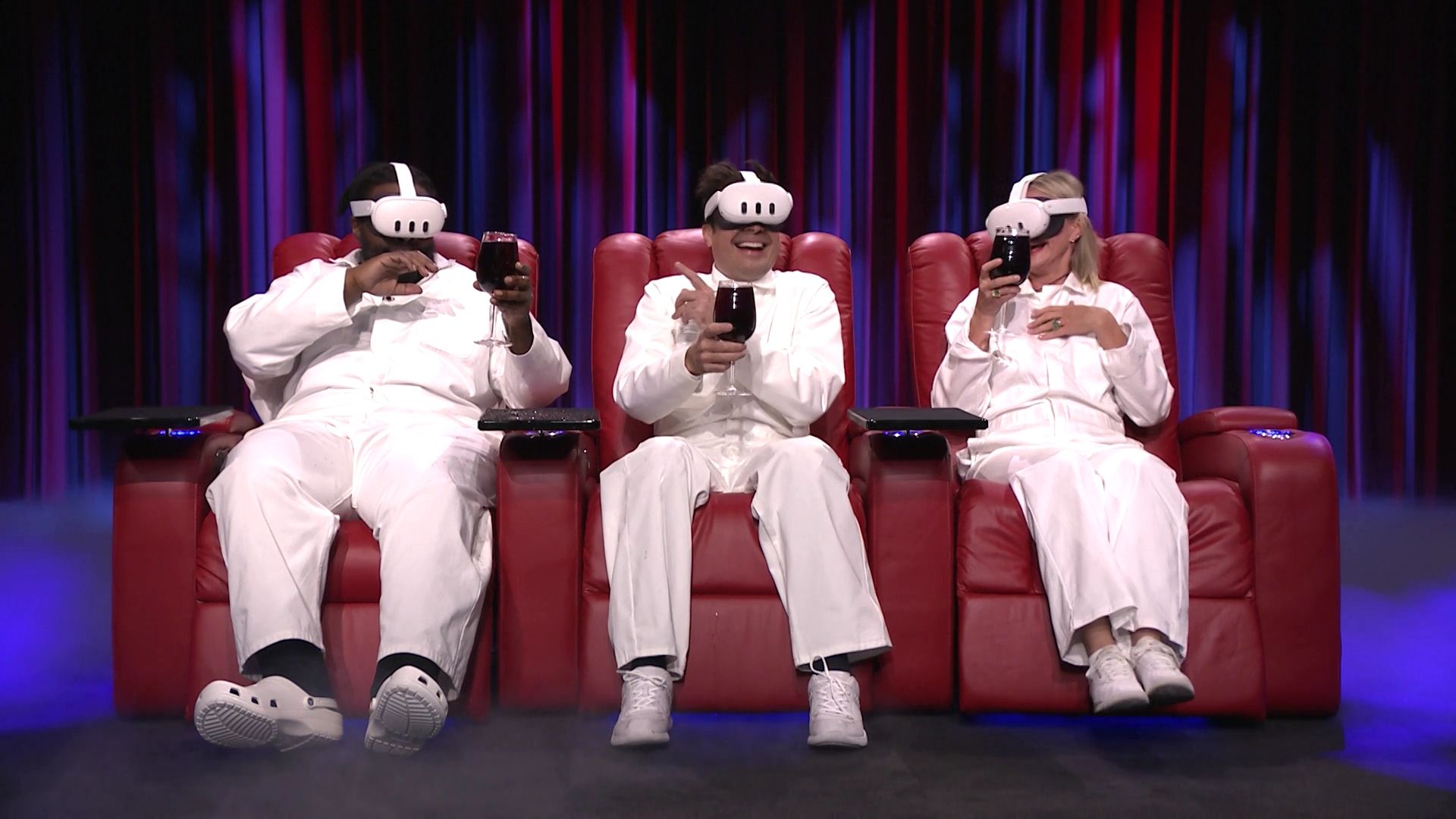 2022-TonightShowStarringJimmyFallon-070.jpg