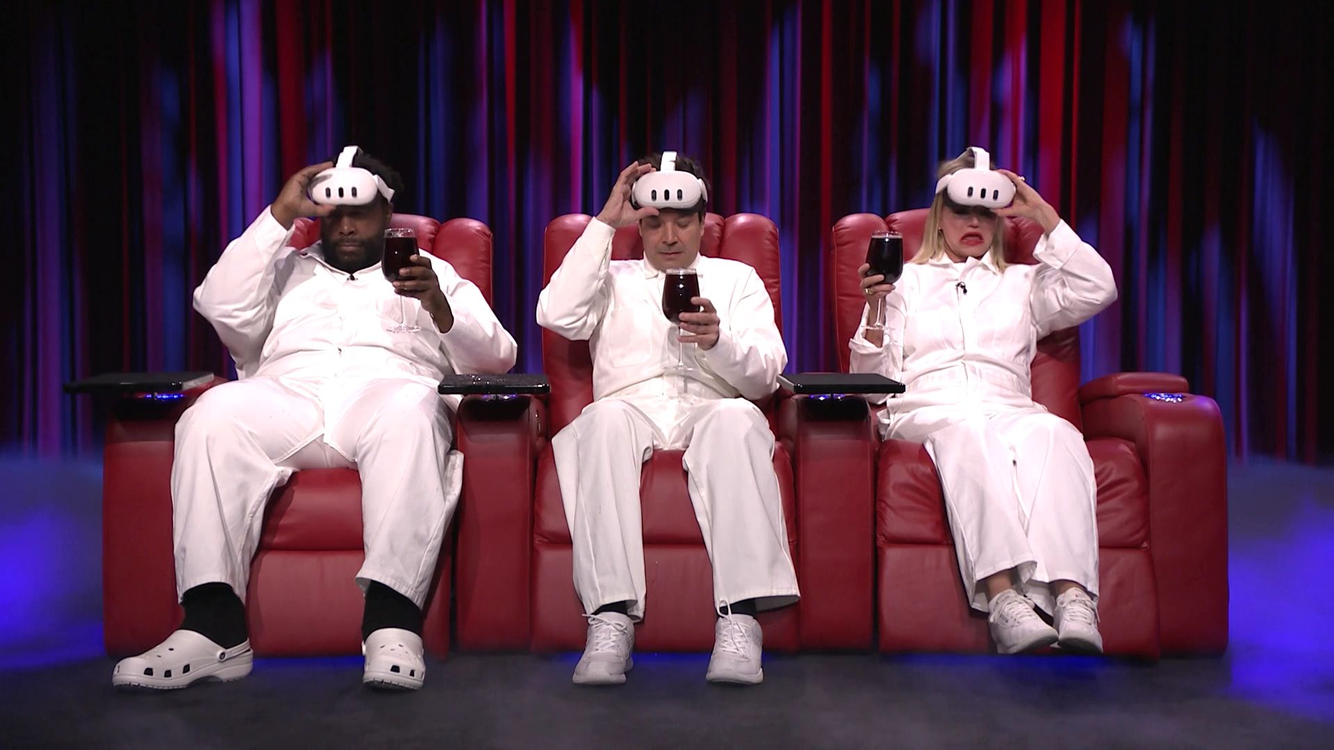 2022-TonightShowStarringJimmyFallon-077.jpg 2022-TonightShowStarringJimmyFallon-077.jpg