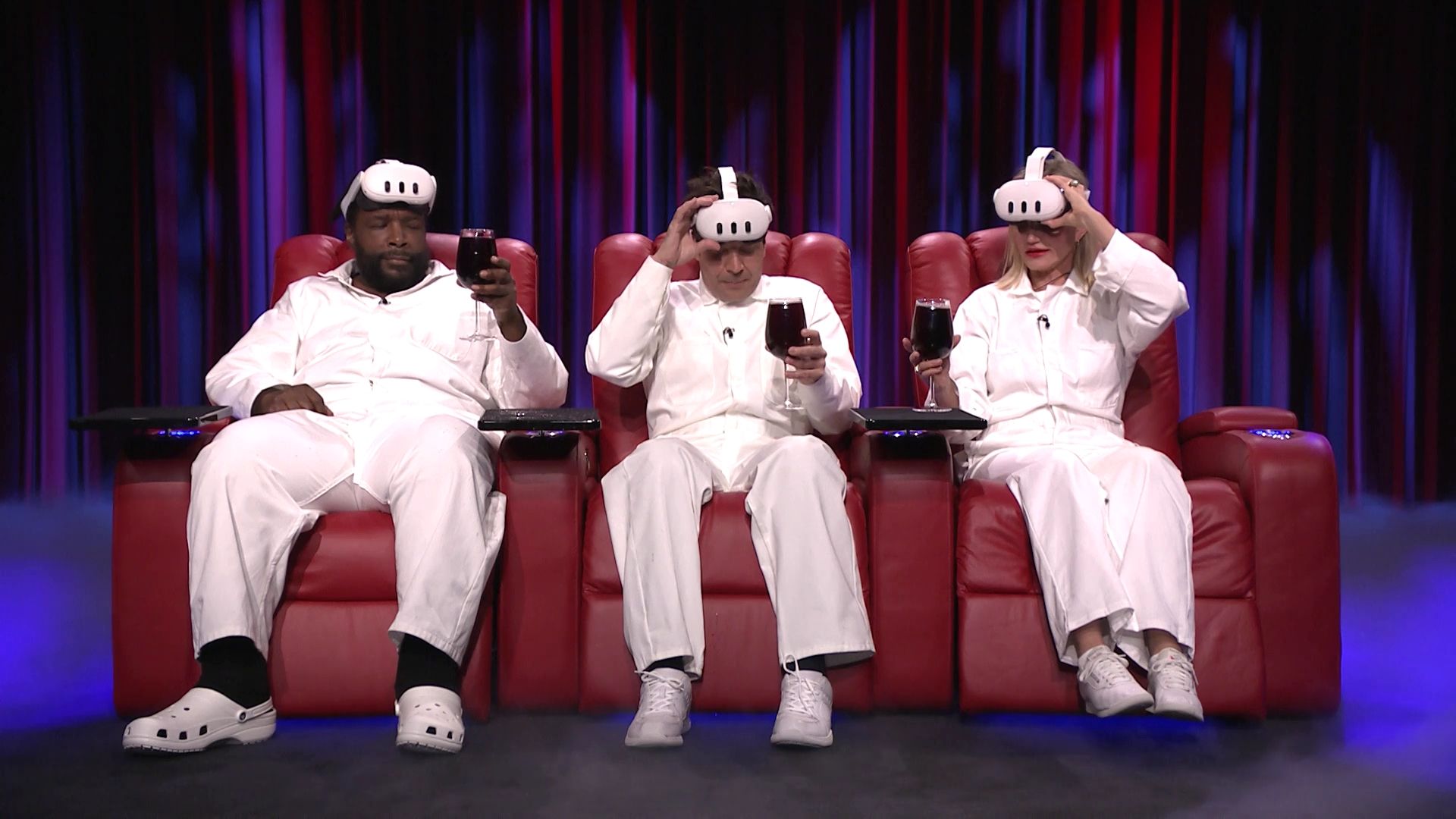 2022-TonightShowStarringJimmyFallon-081.jpg 2022-TonightShowStarringJimmyFallon-081.jpg