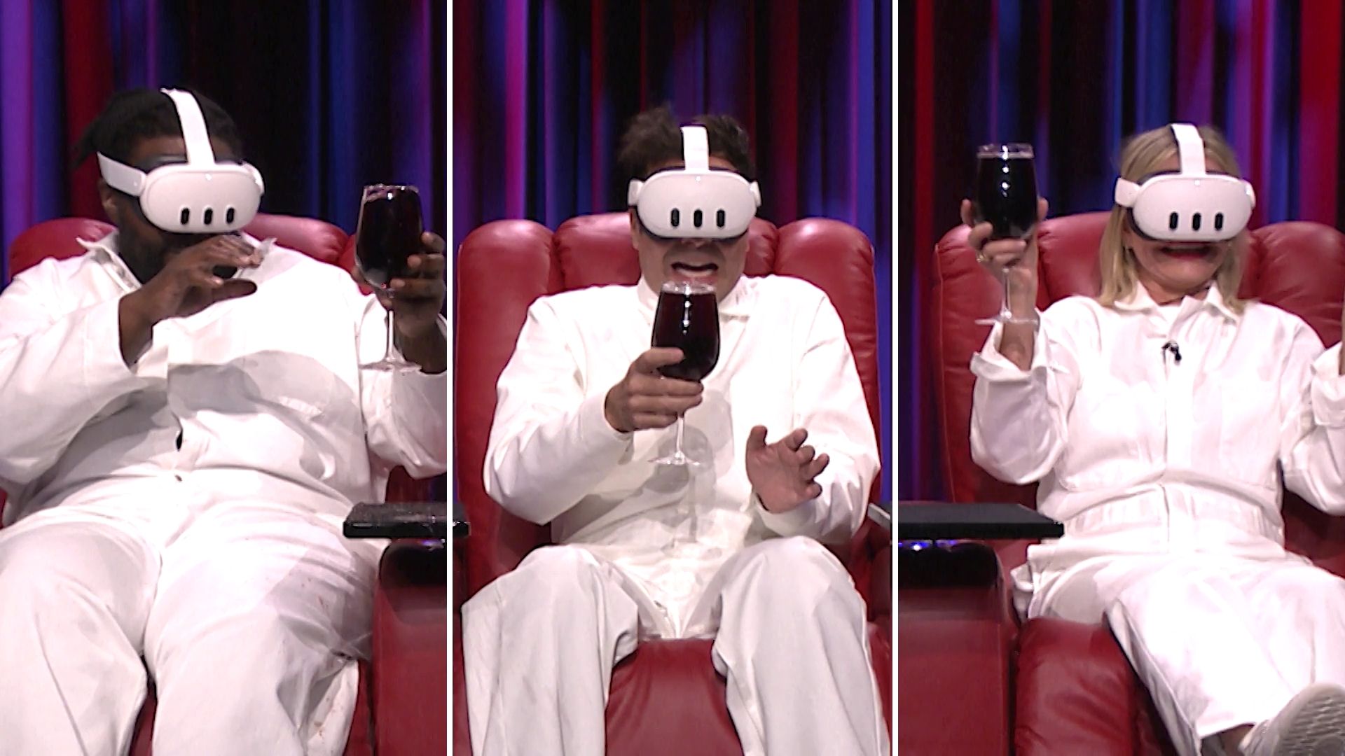2022-TonightShowStarringJimmyFallon-087.jpg 2022-TonightShowStarringJimmyFallon-087.jpg
