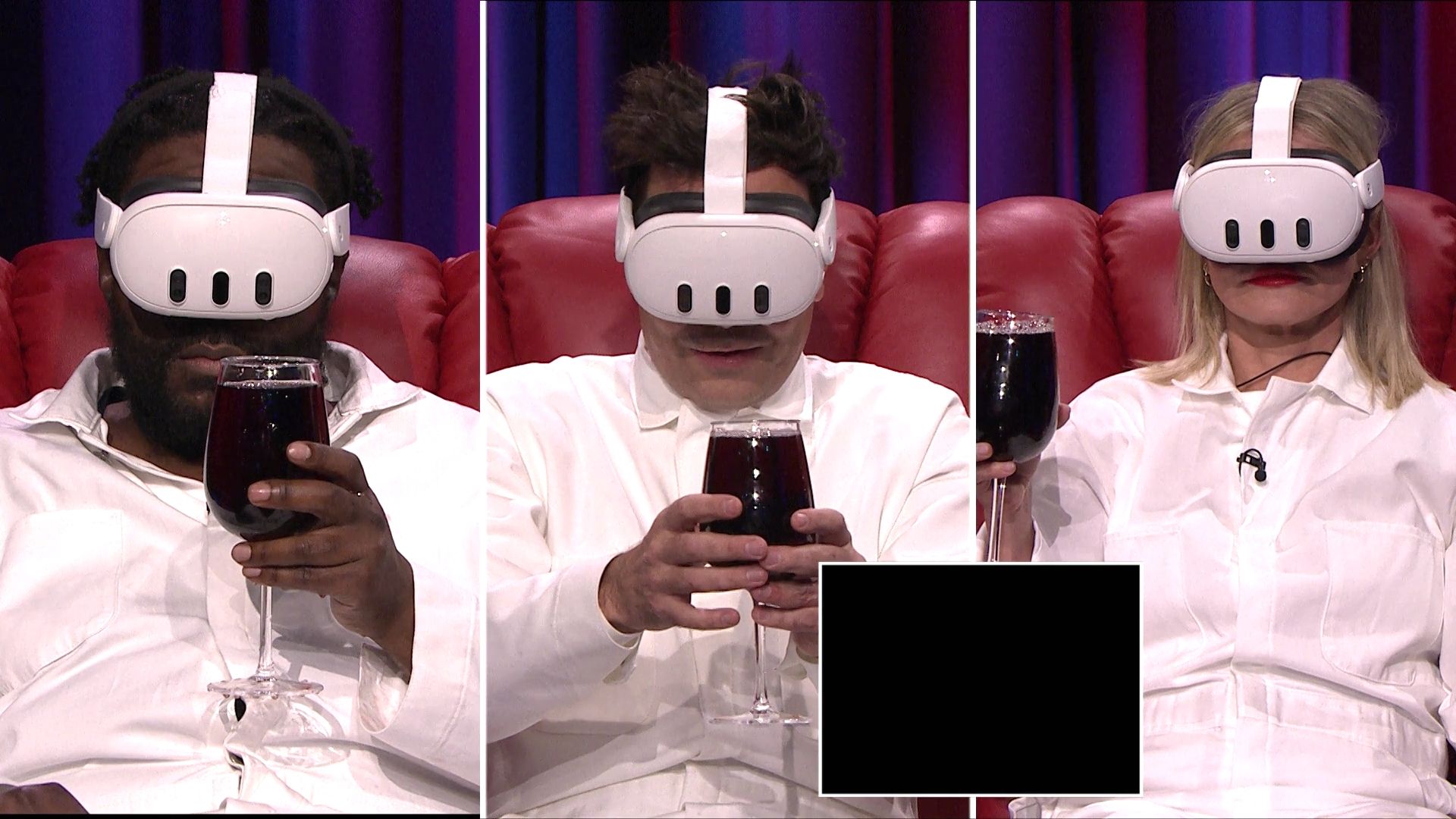 2022-TonightShowStarringJimmyFallon-116.jpg 2022-TonightShowStarringJimmyFallon-116.jpg