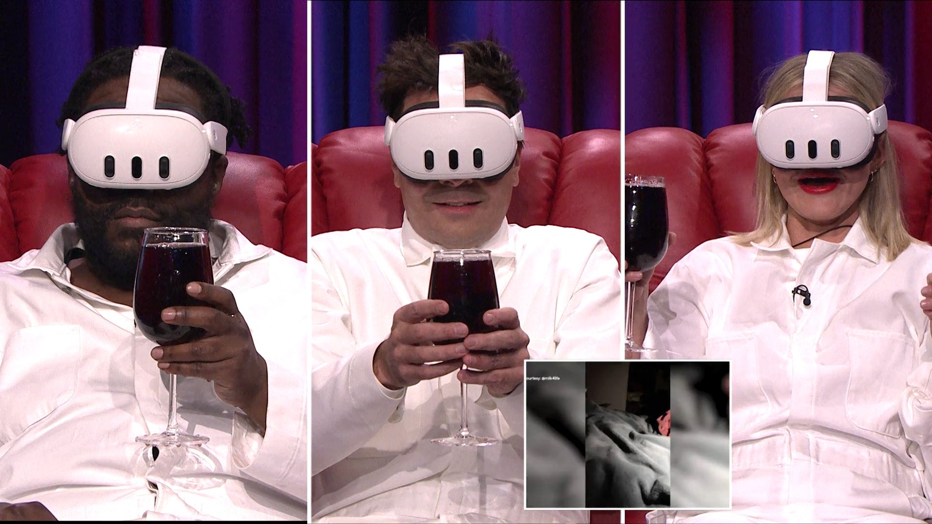 2022-TonightShowStarringJimmyFallon-121.jpg 2022-TonightShowStarringJimmyFallon-121.jpg