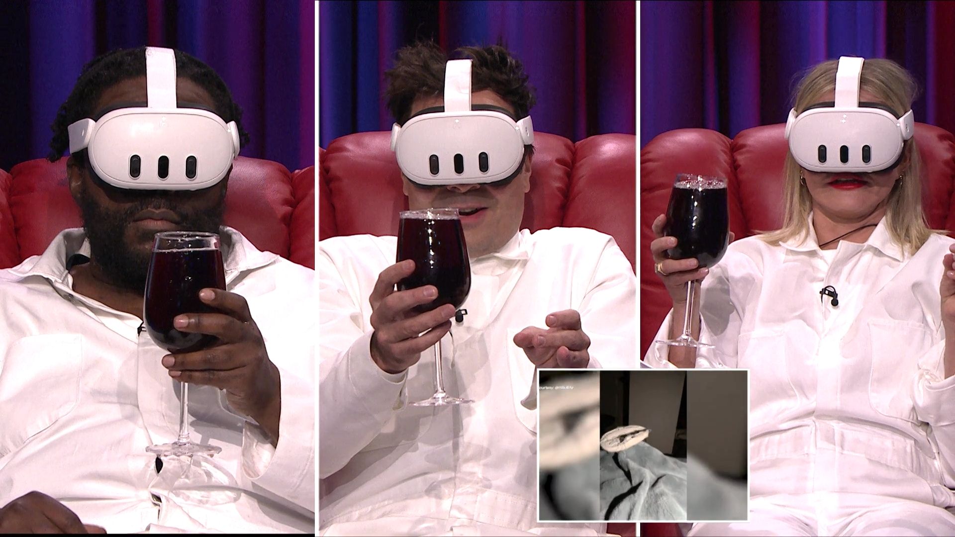 2022-TonightShowStarringJimmyFallon-124.jpg 2022-TonightShowStarringJimmyFallon-124.jpg