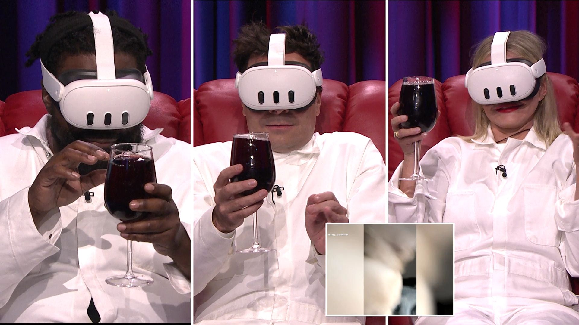 2022-TonightShowStarringJimmyFallon-126.jpg 2022-TonightShowStarringJimmyFallon-126.jpg