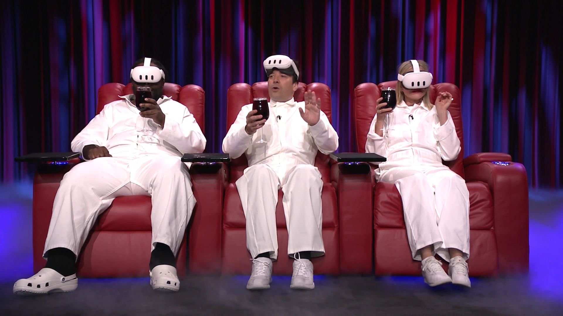 2022-TonightShowStarringJimmyFallon-132.jpg 2022-TonightShowStarringJimmyFallon-132.jpg