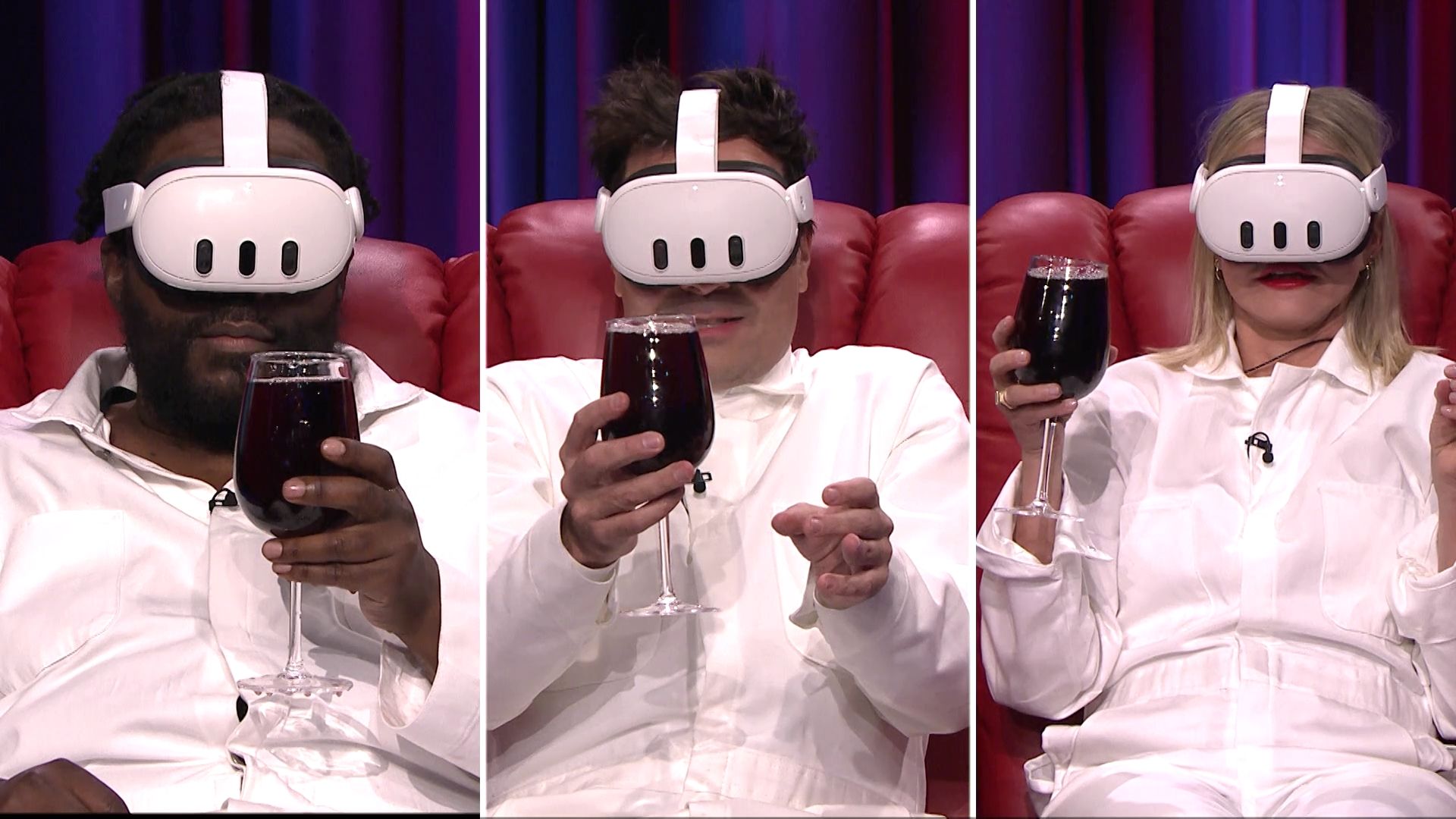 2022-TonightShowStarringJimmyFallon-137.jpg 2022-TonightShowStarringJimmyFallon-137.jpg