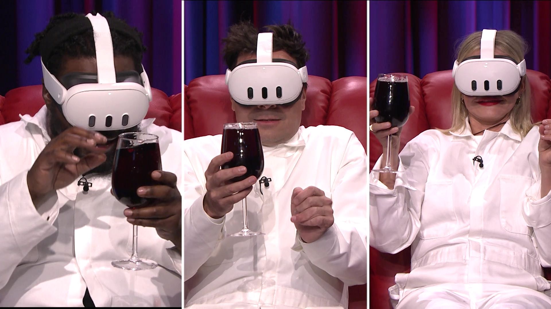 2022-TonightShowStarringJimmyFallon-139.jpg 2022-TonightShowStarringJimmyFallon-139.jpg