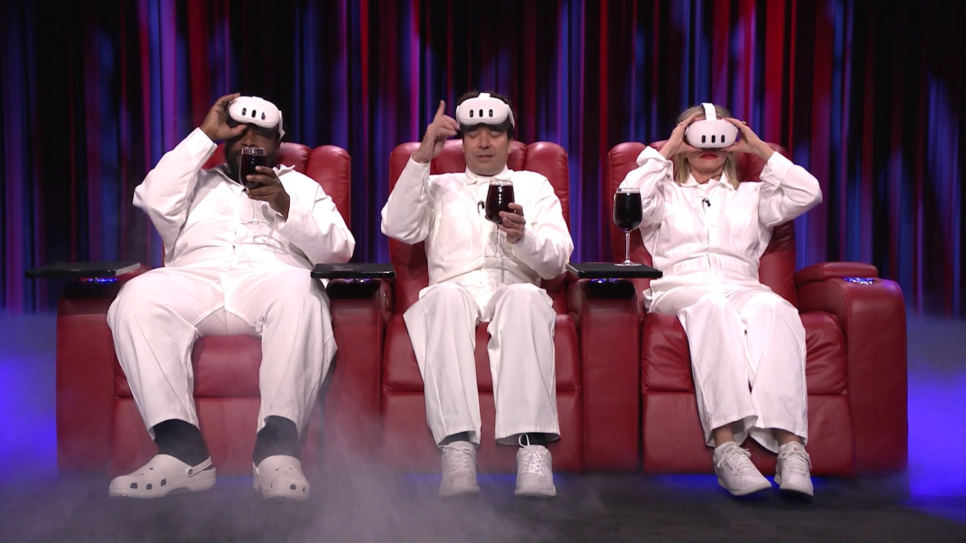 2022-TonightShowStarringJimmyFallon-144.jpg 2022-TonightShowStarringJimmyFallon-144.jpg