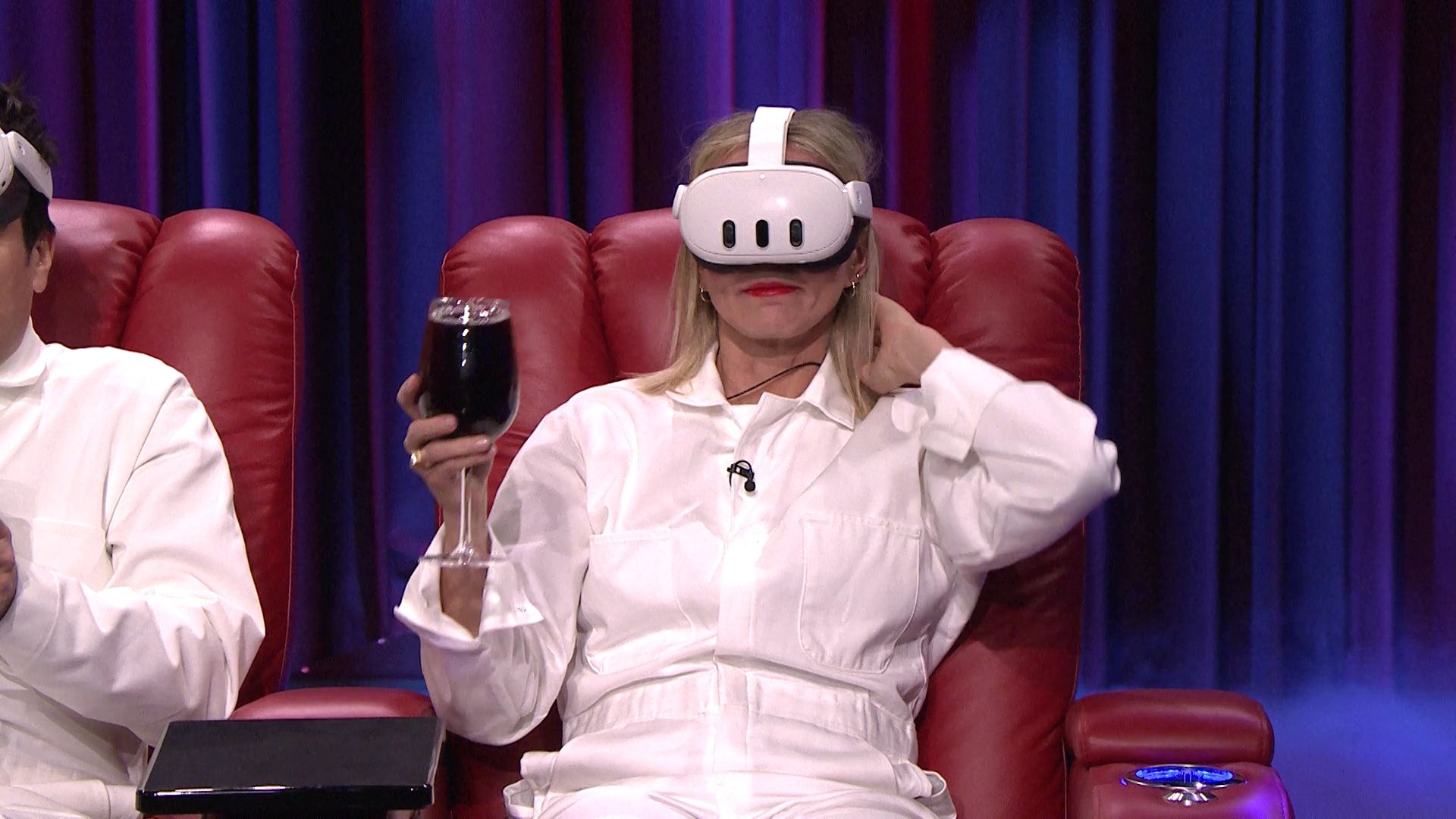 2022-TonightShowStarringJimmyFallon-146.jpg 2022-TonightShowStarringJimmyFallon-146.jpg