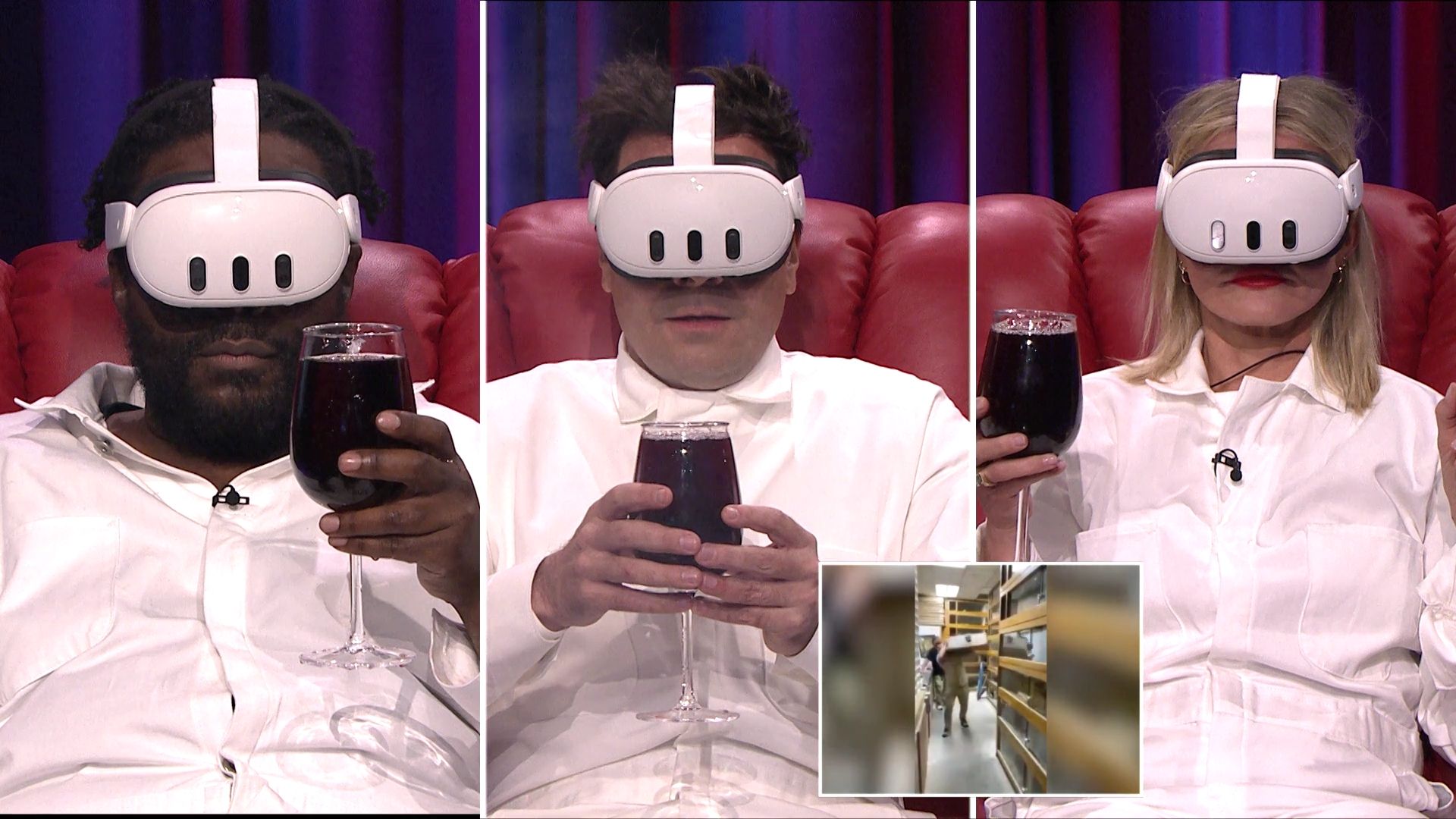 2022-TonightShowStarringJimmyFallon-151.jpg 2022-TonightShowStarringJimmyFallon-151.jpg