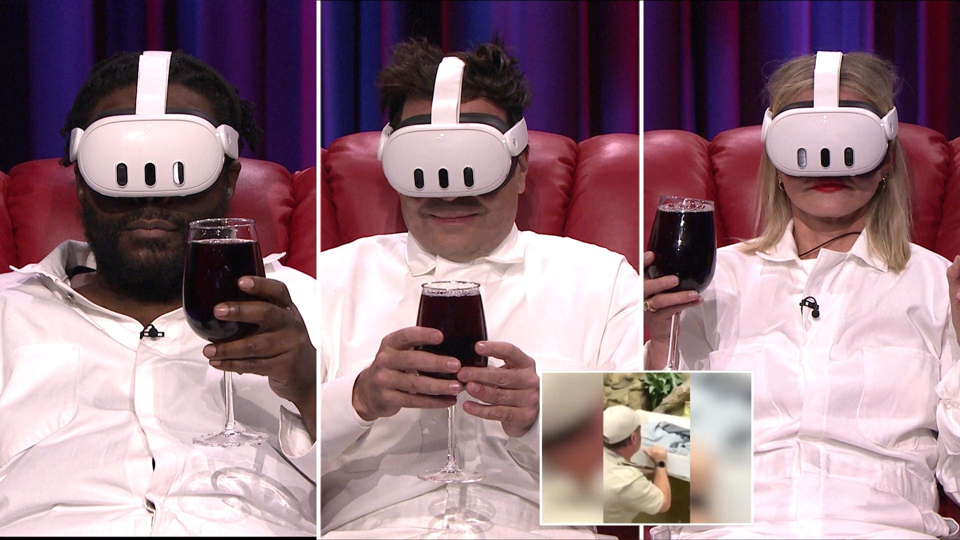 2022-TonightShowStarringJimmyFallon-161.jpg