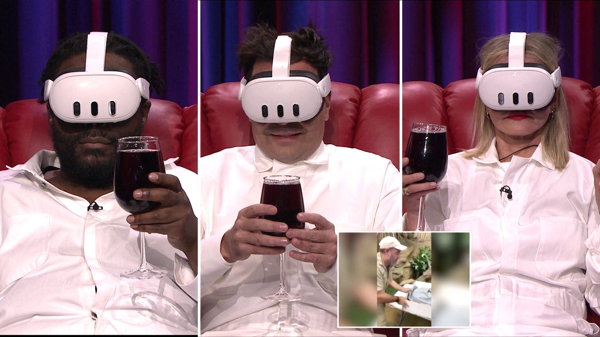 2022-TonightShowStarringJimmyFallon-163.jpg 2022-TonightShowStarringJimmyFallon-163.jpg
