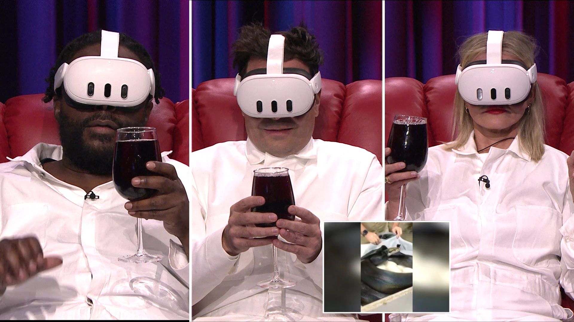 2022-TonightShowStarringJimmyFallon-171.jpg