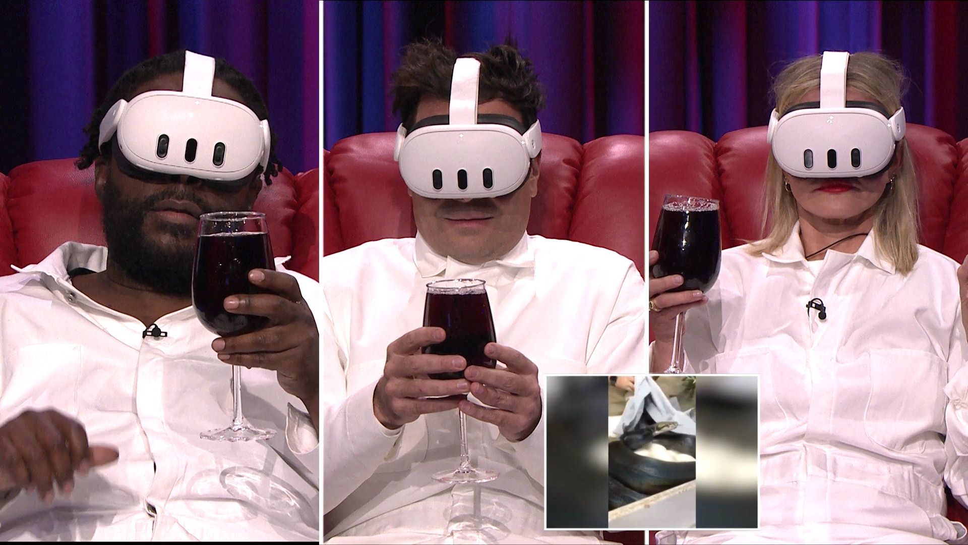 2022-TonightShowStarringJimmyFallon-172.jpg 2022-TonightShowStarringJimmyFallon-172.jpg