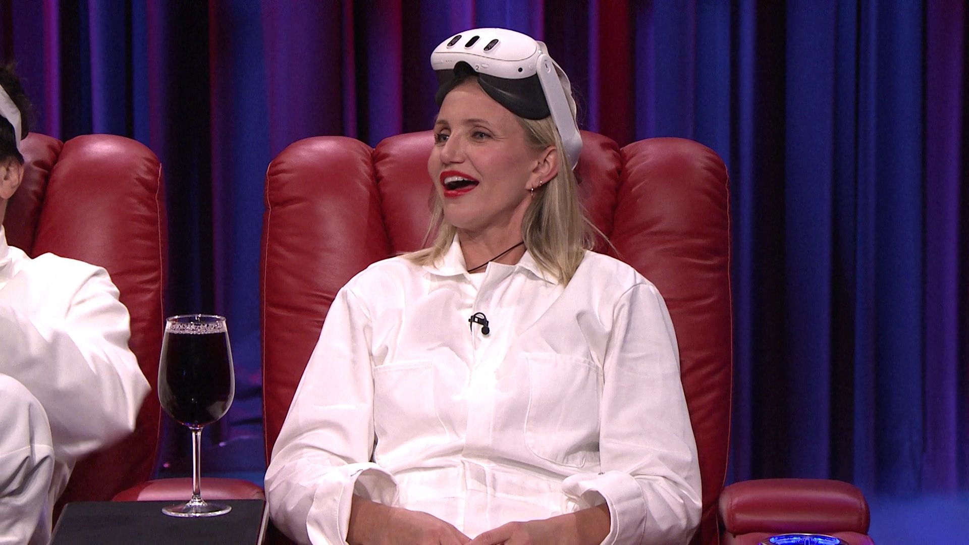 2022-TonightShowStarringJimmyFallon-188.jpg 2022-TonightShowStarringJimmyFallon-188.jpg