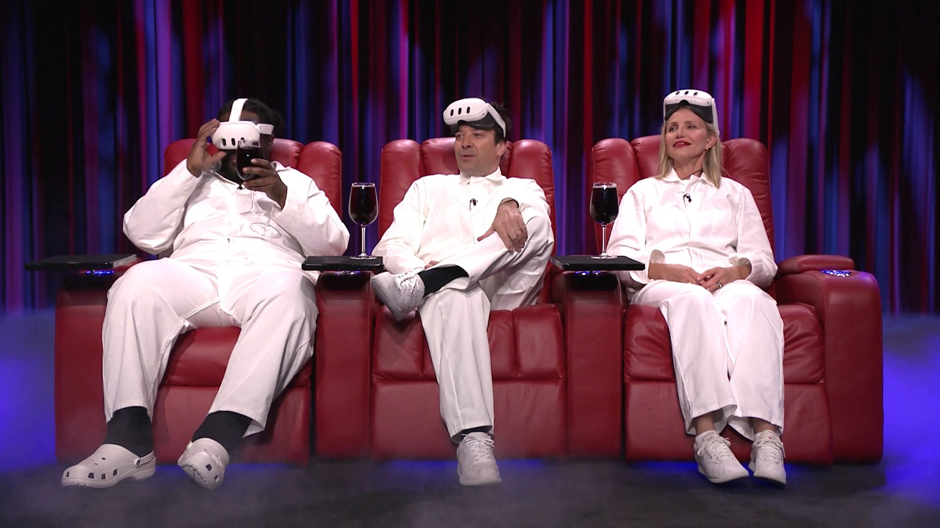 2022-TonightShowStarringJimmyFallon-189.jpg 2022-TonightShowStarringJimmyFallon-189.jpg