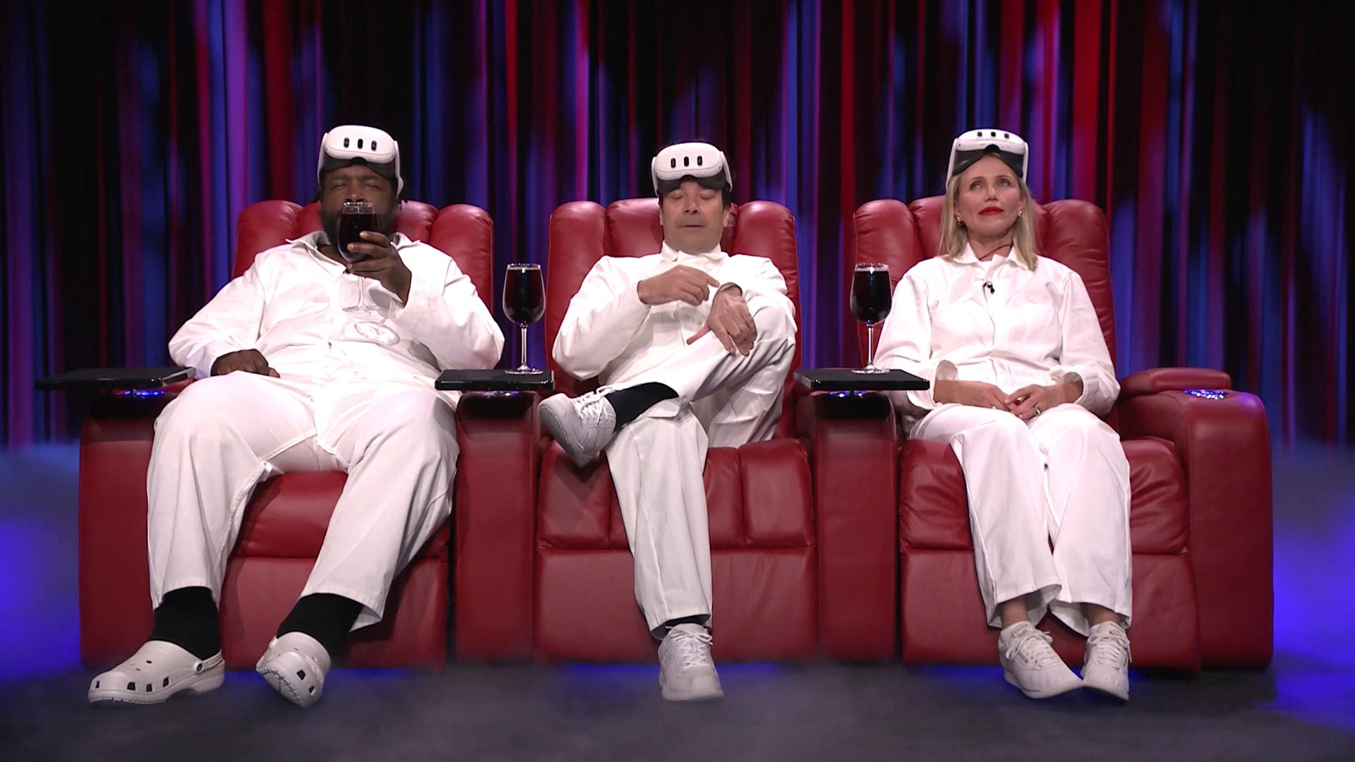 2022-TonightShowStarringJimmyFallon-198.jpg 2022-TonightShowStarringJimmyFallon-198.jpg