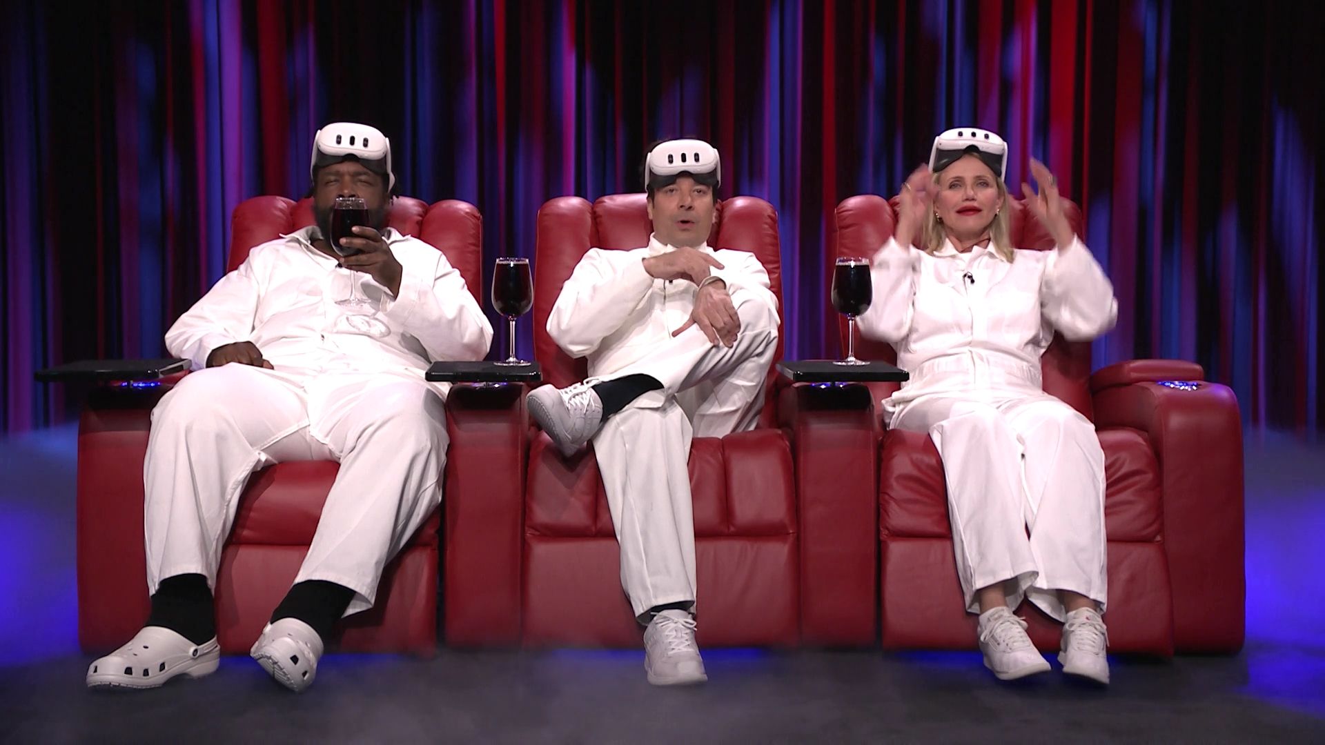 2022-TonightShowStarringJimmyFallon-199.jpg 2022-TonightShowStarringJimmyFallon-199.jpg