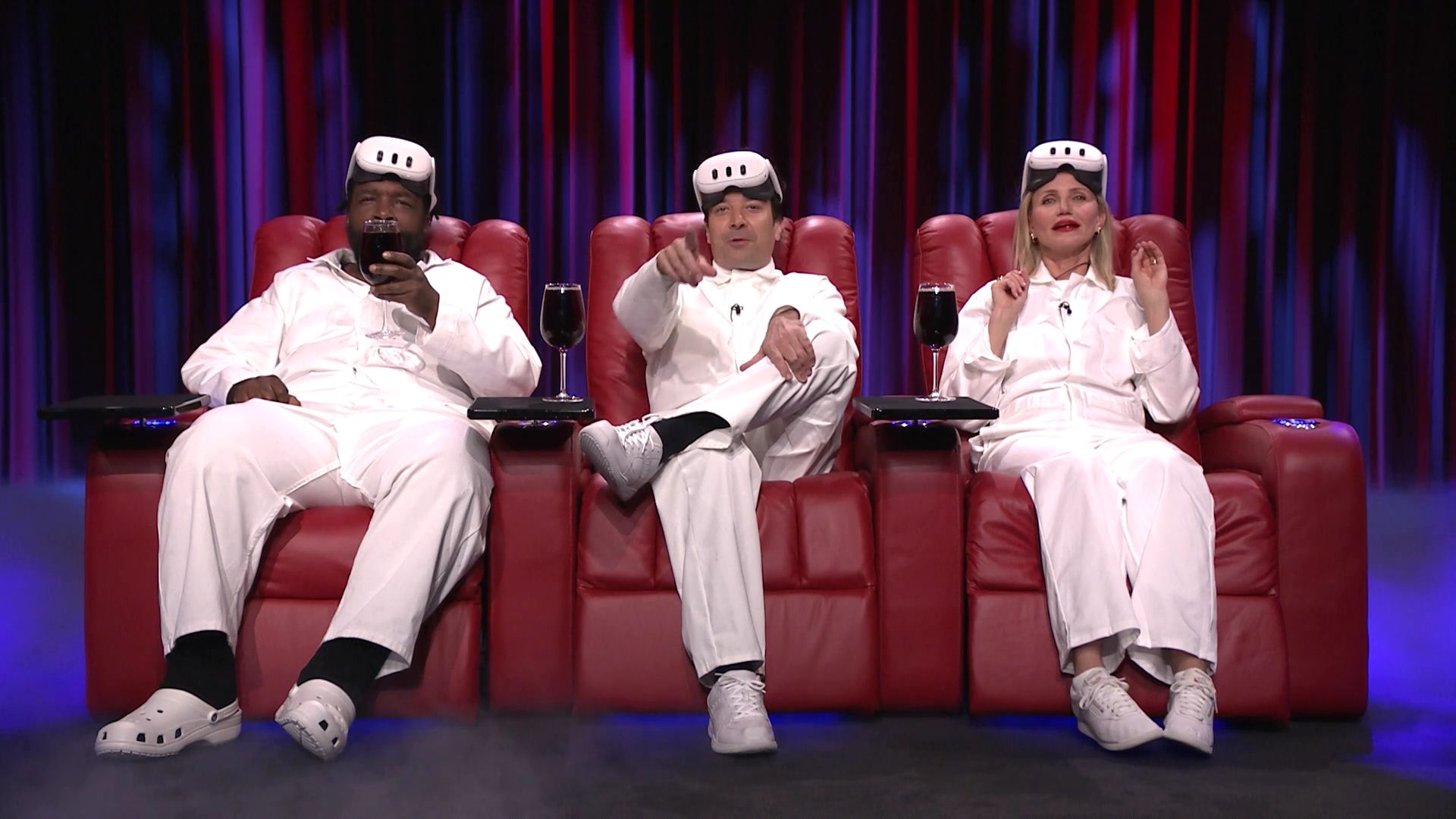 2022-TonightShowStarringJimmyFallon-205.jpg 2022-TonightShowStarringJimmyFallon-205.jpg