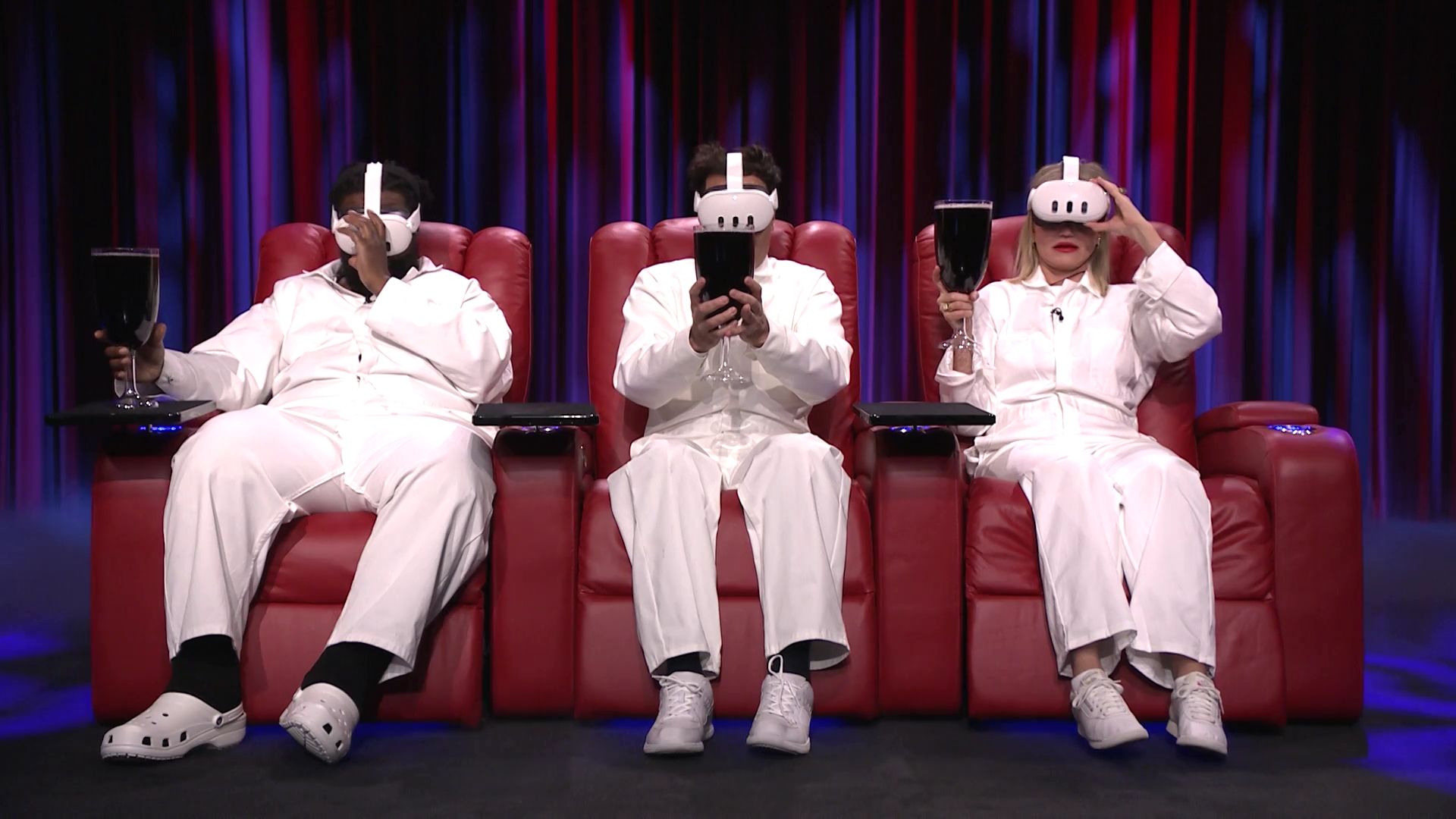 2022-TonightShowStarringJimmyFallon-223.jpg 2022-TonightShowStarringJimmyFallon-223.jpg