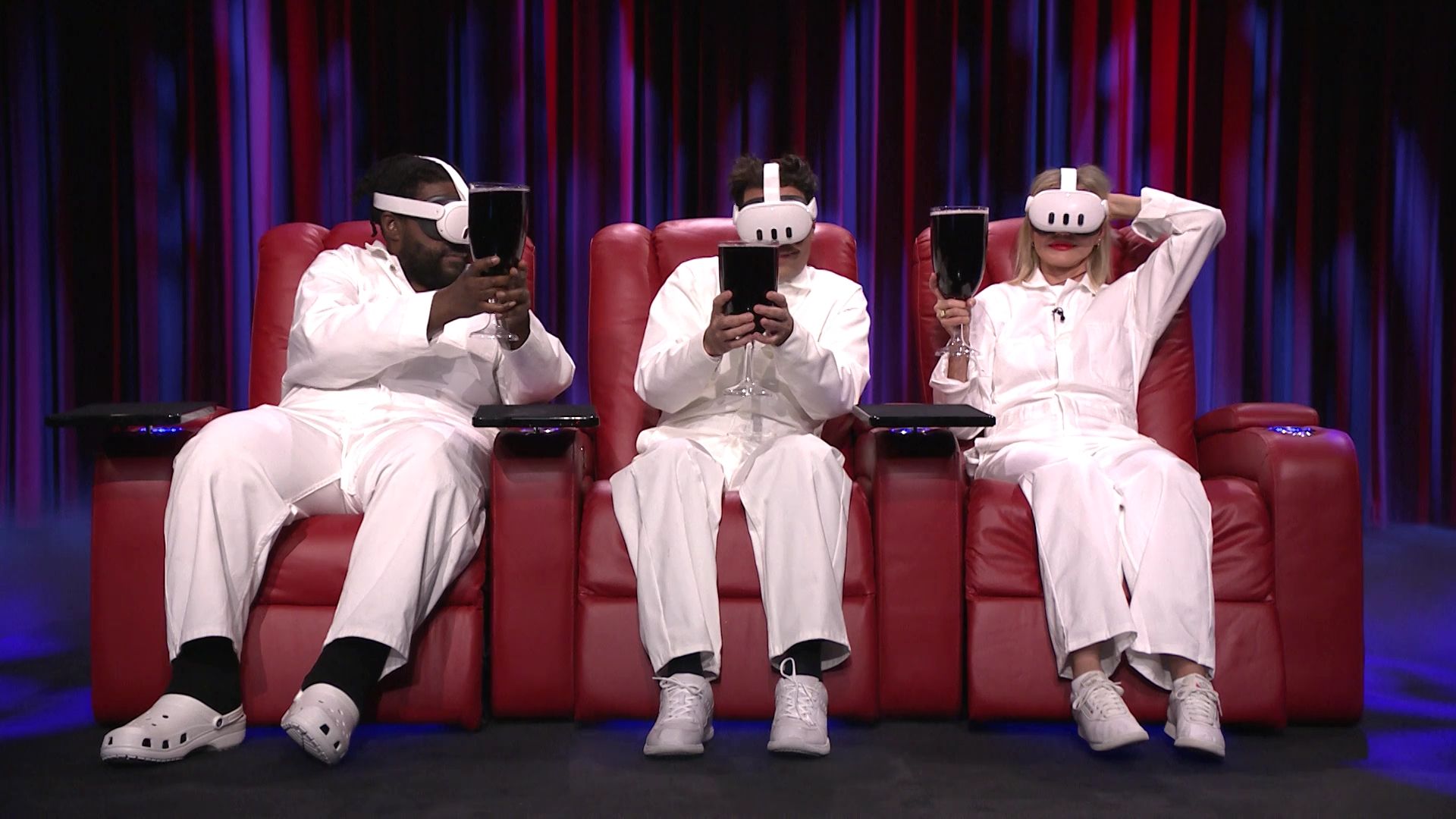 2022-TonightShowStarringJimmyFallon-227.jpg