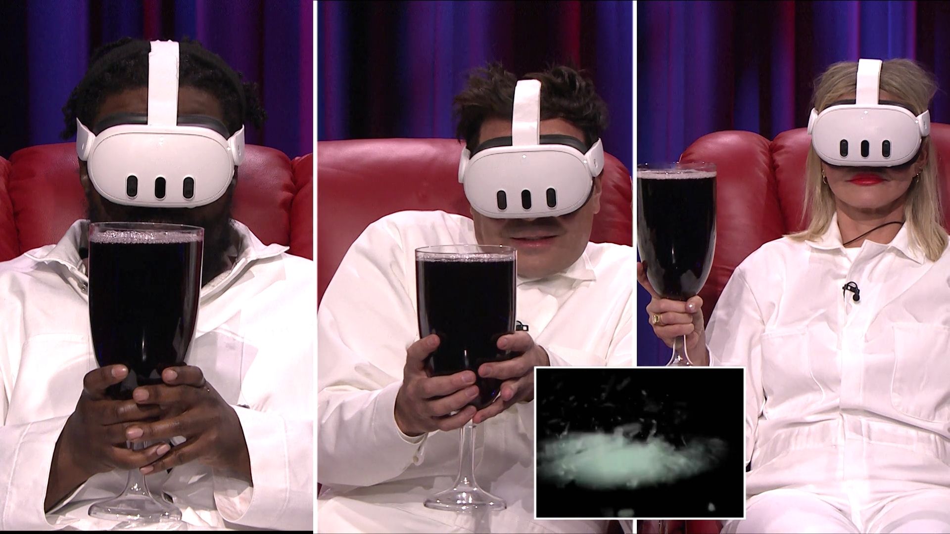 2022-TonightShowStarringJimmyFallon-232.jpg 2022-TonightShowStarringJimmyFallon-232.jpg