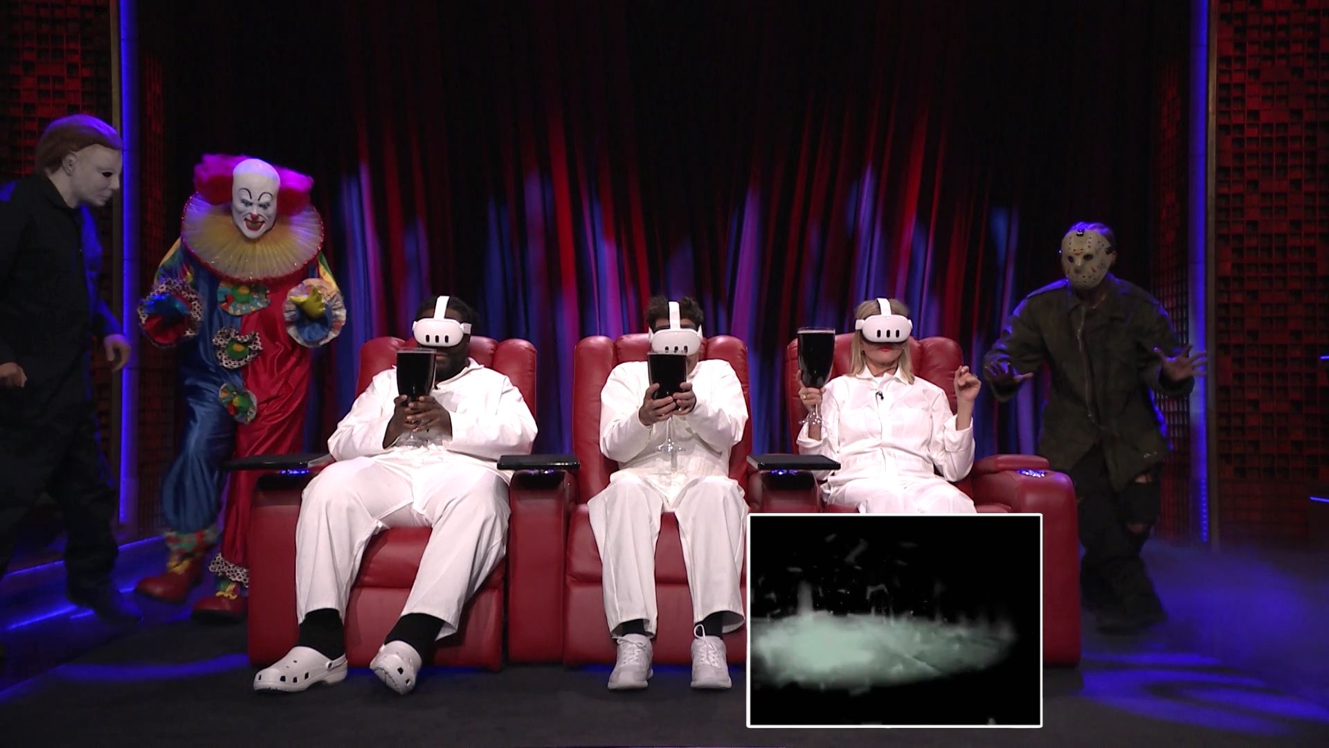 2022-TonightShowStarringJimmyFallon-241.jpg 2022-TonightShowStarringJimmyFallon-241.jpg