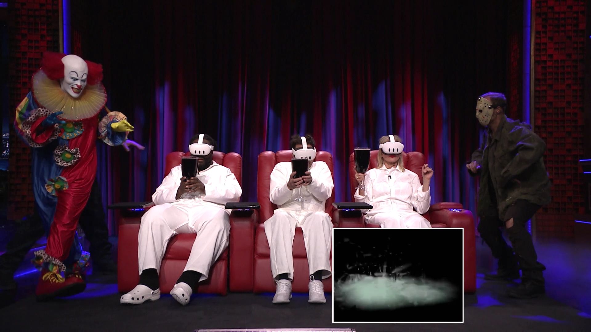 2022-TonightShowStarringJimmyFallon-242.jpg 2022-TonightShowStarringJimmyFallon-242.jpg