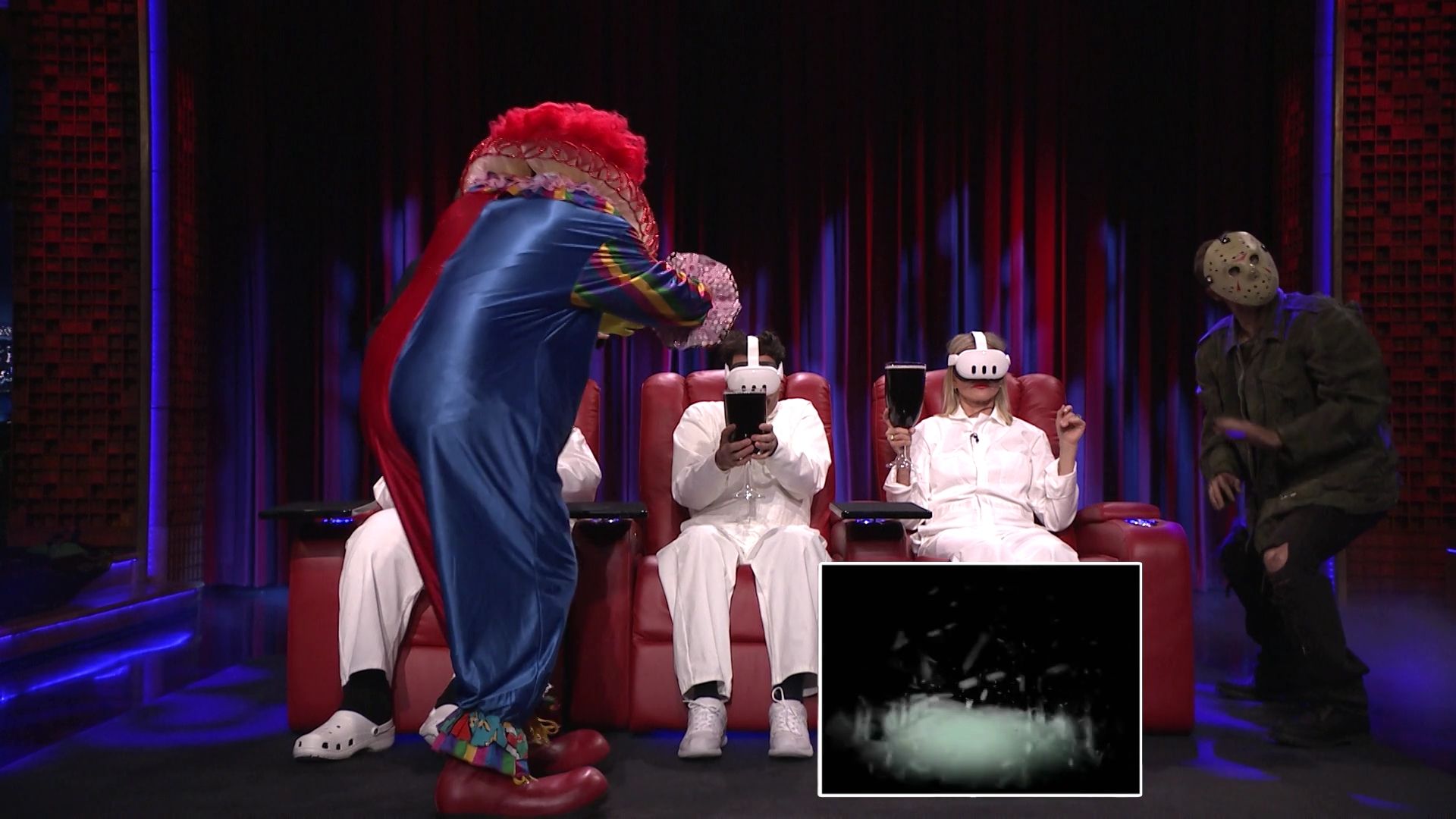 2022-TonightShowStarringJimmyFallon-244.jpg 2022-TonightShowStarringJimmyFallon-244.jpg