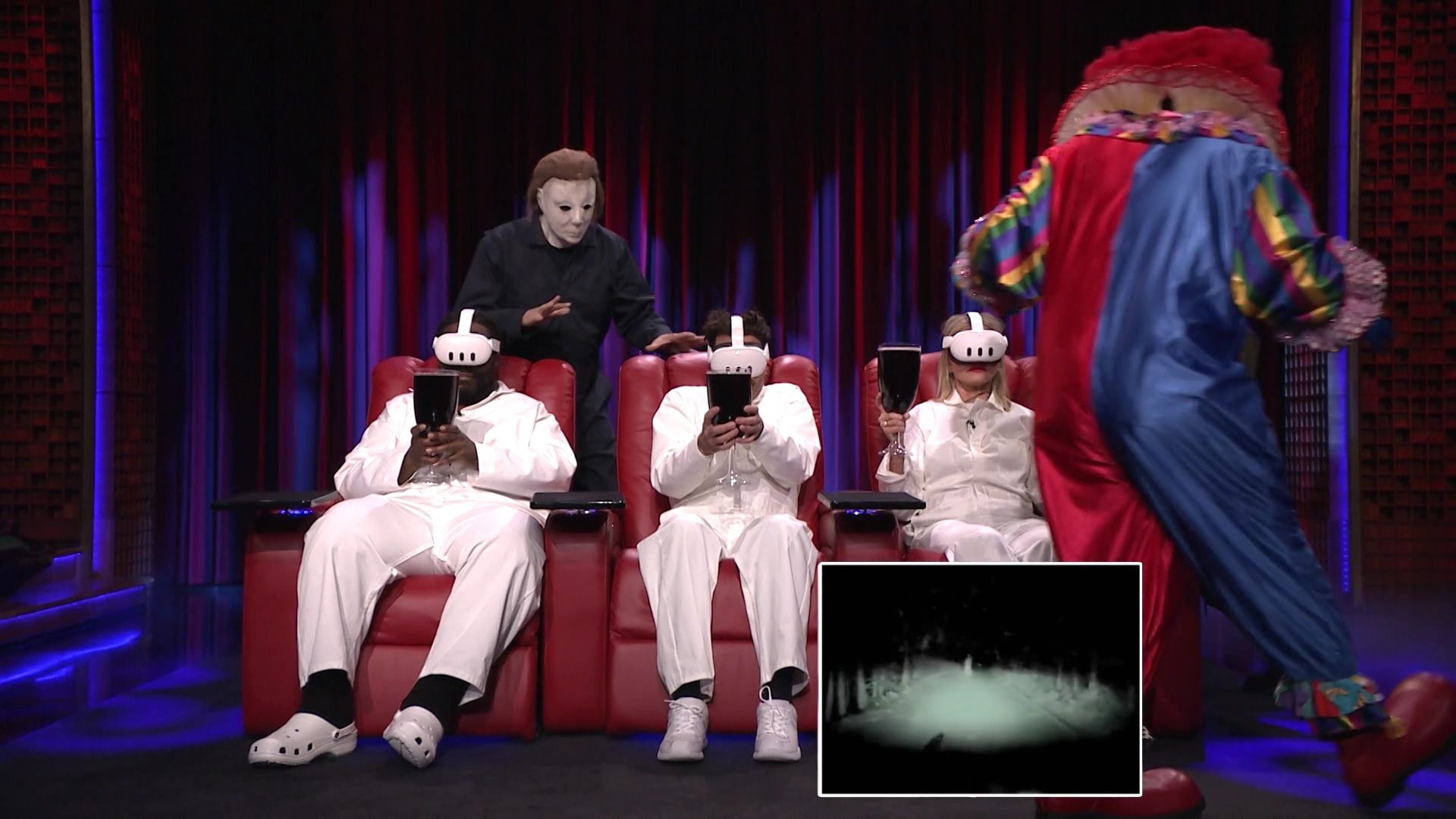 2022-TonightShowStarringJimmyFallon-246.jpg 2022-TonightShowStarringJimmyFallon-246.jpg