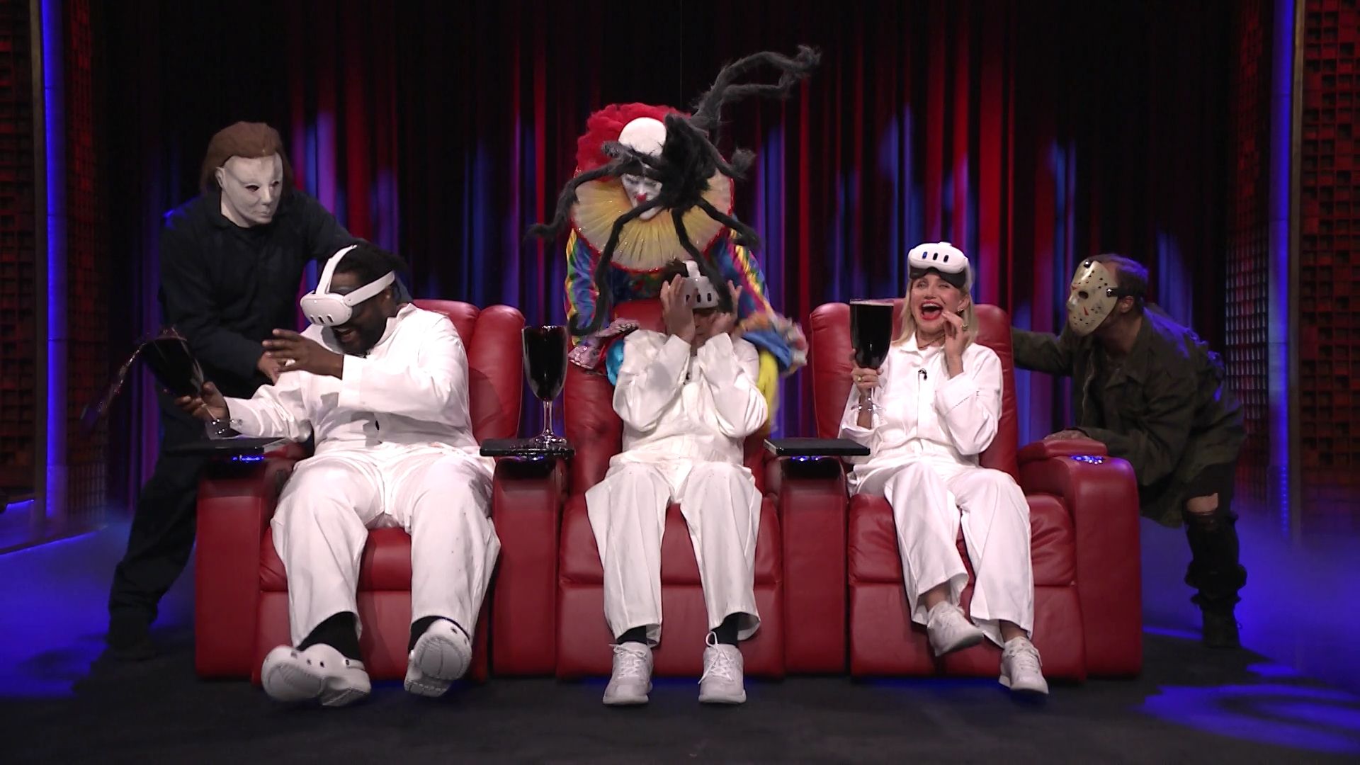 2022-TonightShowStarringJimmyFallon-262.jpg