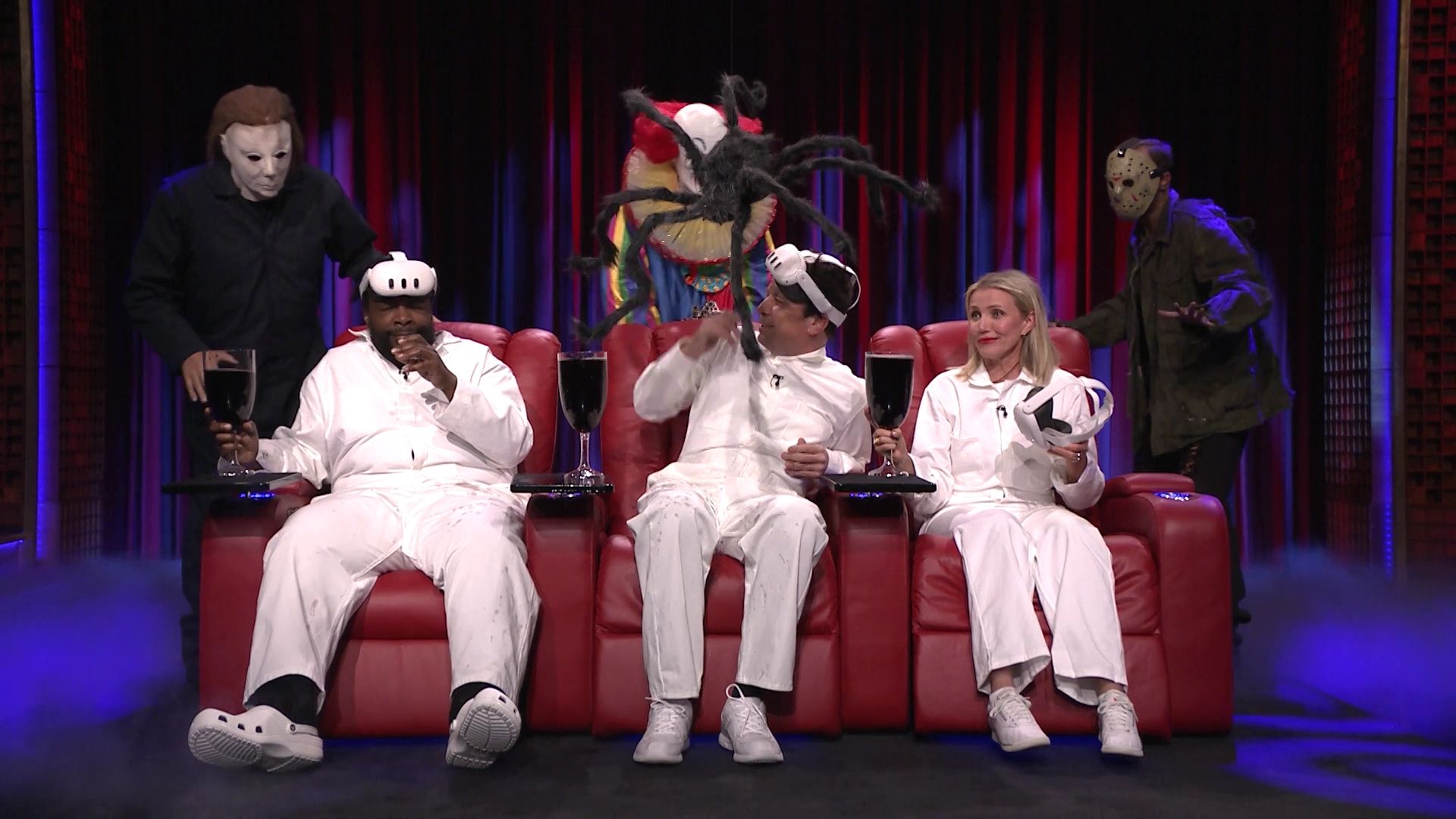 2022-TonightShowStarringJimmyFallon-271.jpg