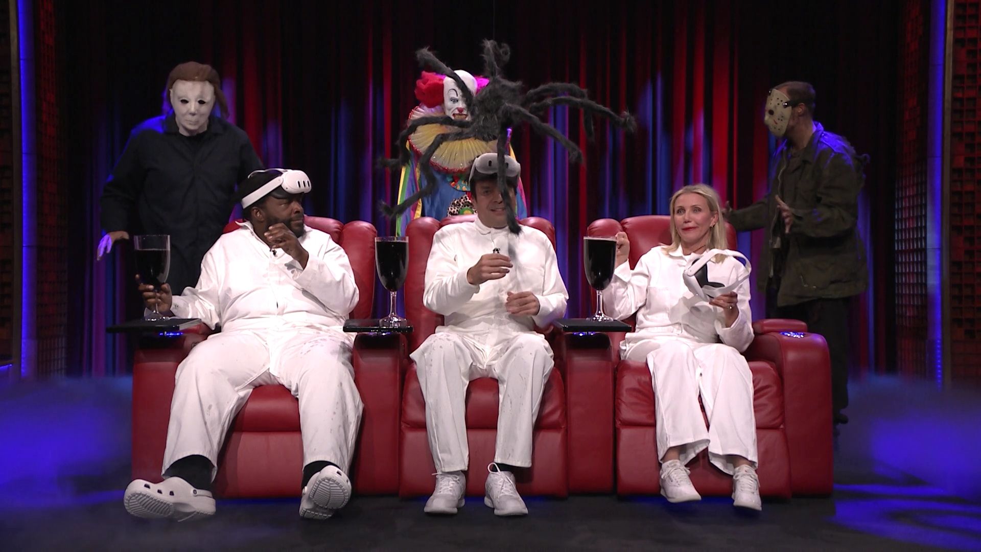 2022-TonightShowStarringJimmyFallon-272.jpg 2022-TonightShowStarringJimmyFallon-272.jpg