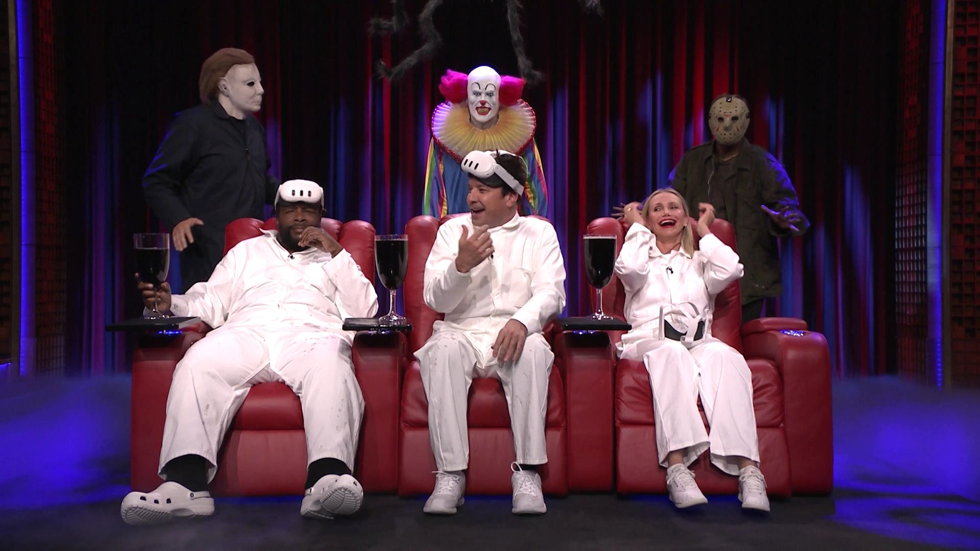 2022-TonightShowStarringJimmyFallon-274.jpg 2022-TonightShowStarringJimmyFallon-274.jpg