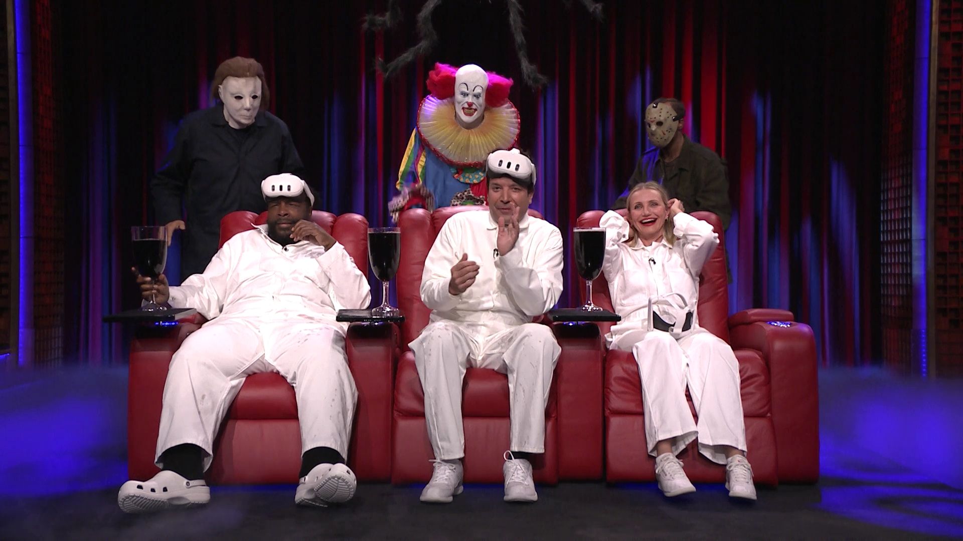 2022-TonightShowStarringJimmyFallon-275.jpg 2022-TonightShowStarringJimmyFallon-275.jpg