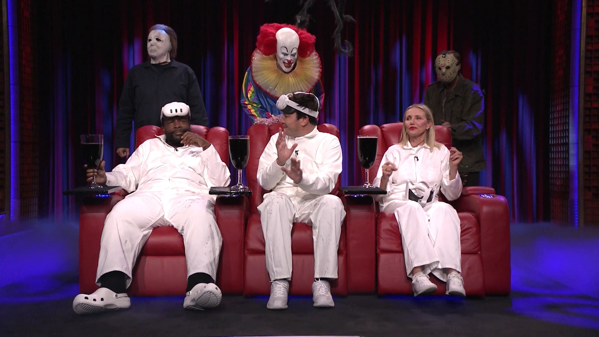 2022-TonightShowStarringJimmyFallon-283.jpg 2022-TonightShowStarringJimmyFallon-283.jpg
