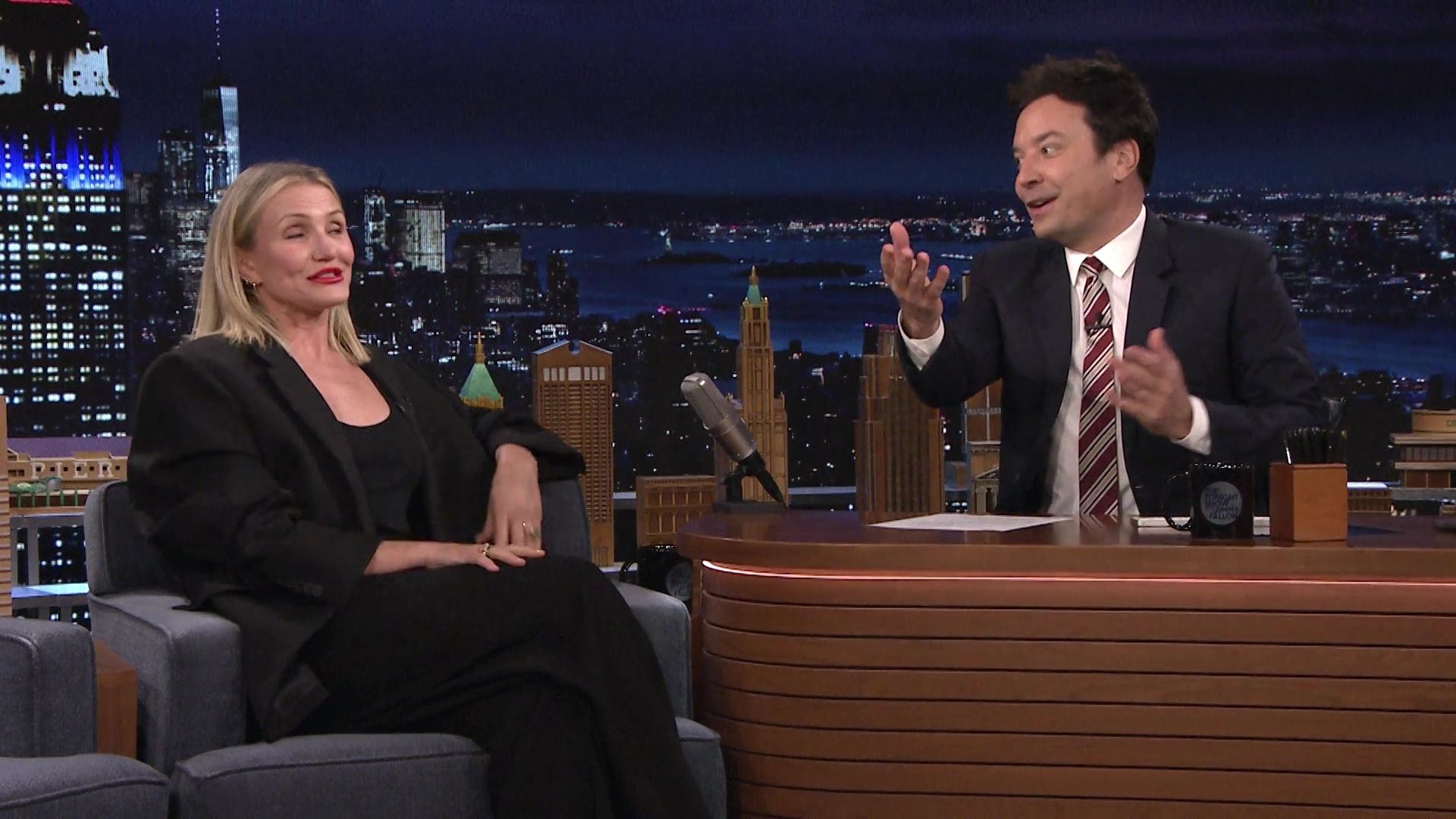 2022-TonightShowStarringJimmyFallon-313.jpg