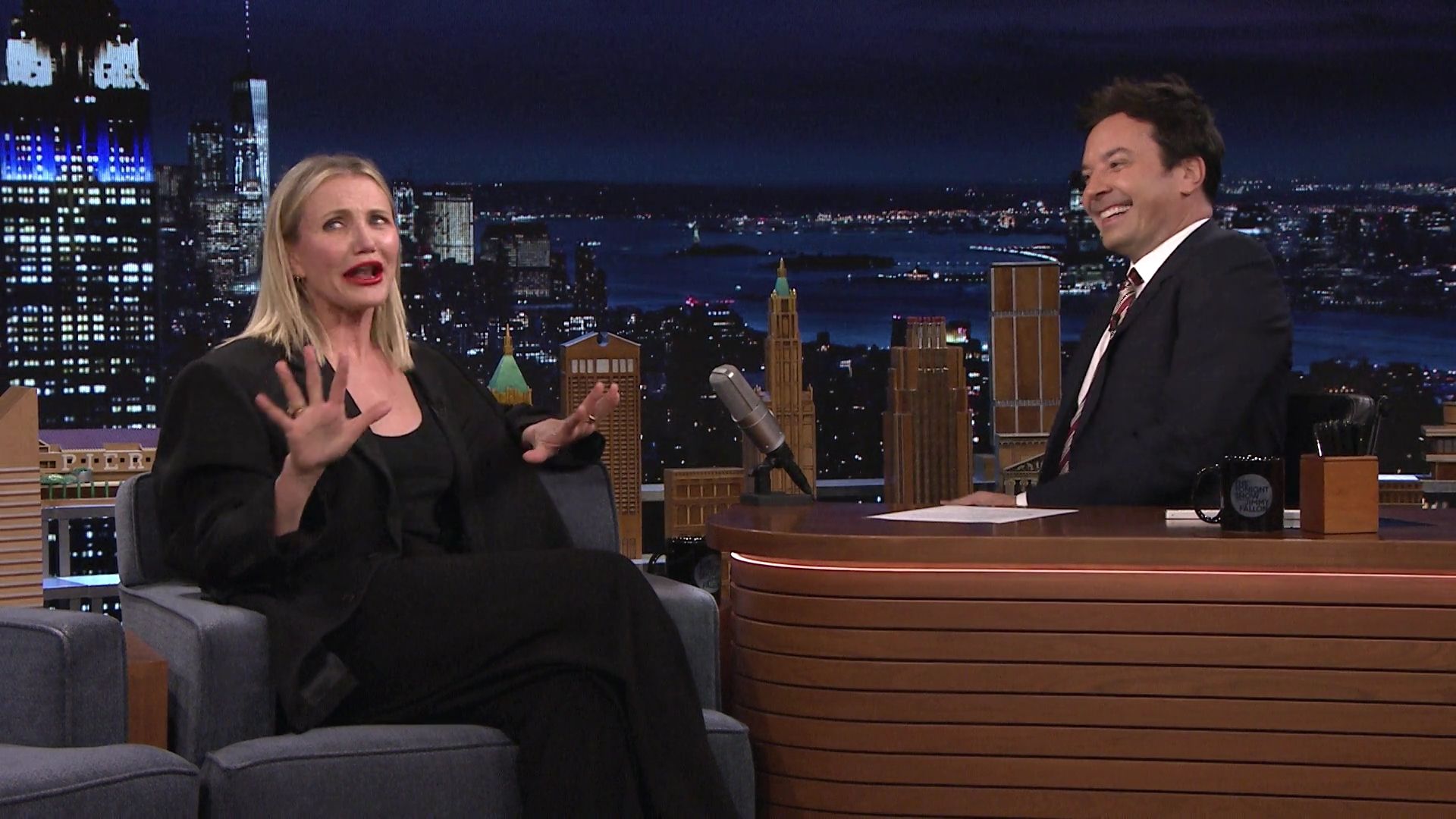 2022-TonightShowStarringJimmyFallon-320.jpg 2022-TonightShowStarringJimmyFallon-320.jpg