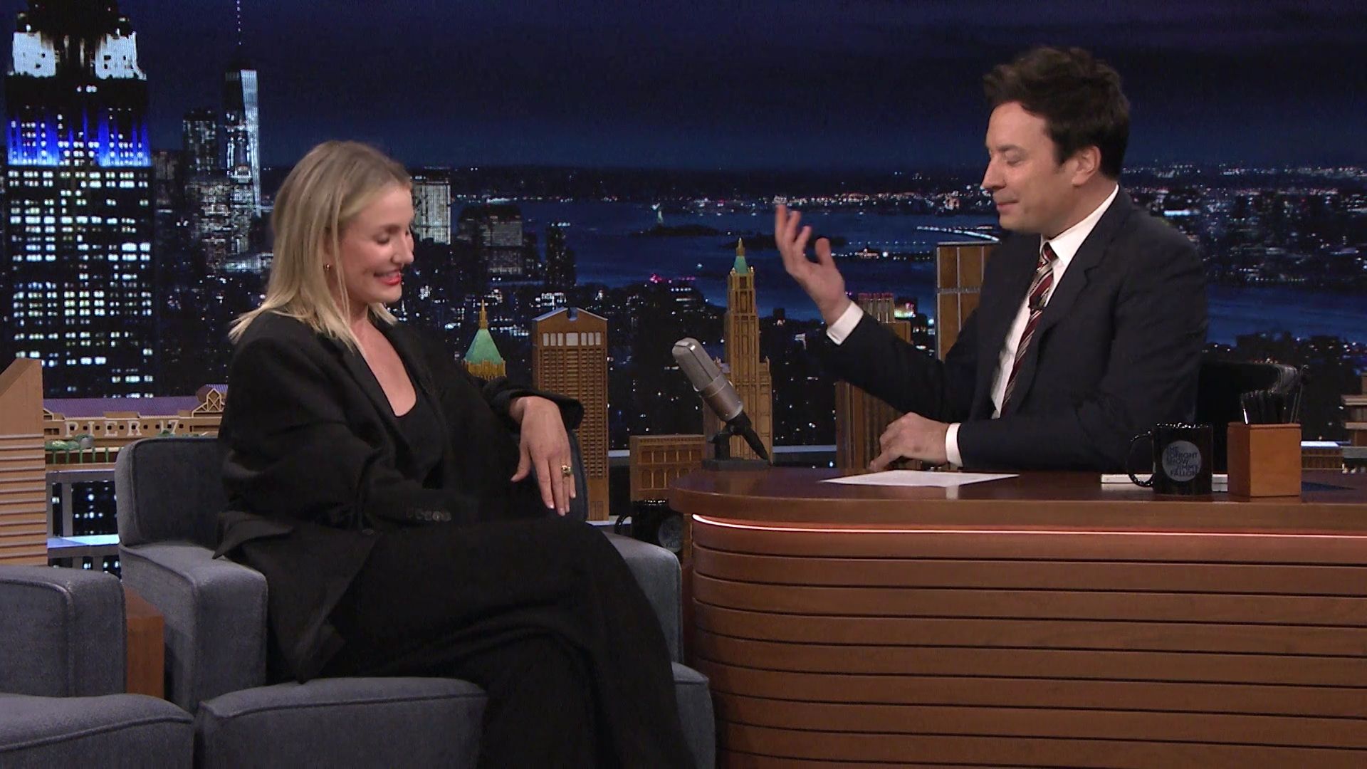 2022-TonightShowStarringJimmyFallon-326.jpg