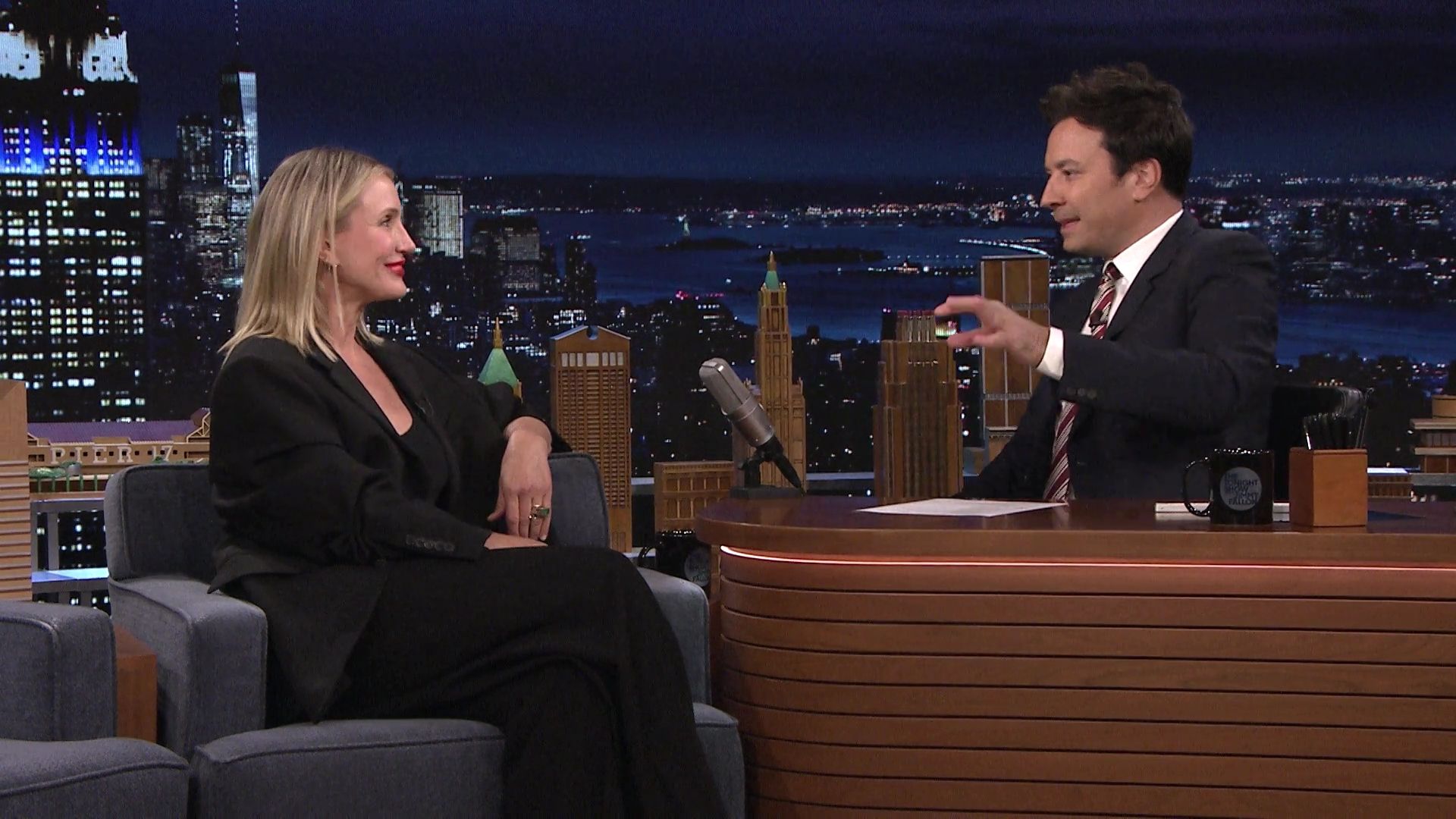 2022-TonightShowStarringJimmyFallon-334.jpg 2022-TonightShowStarringJimmyFallon-334.jpg